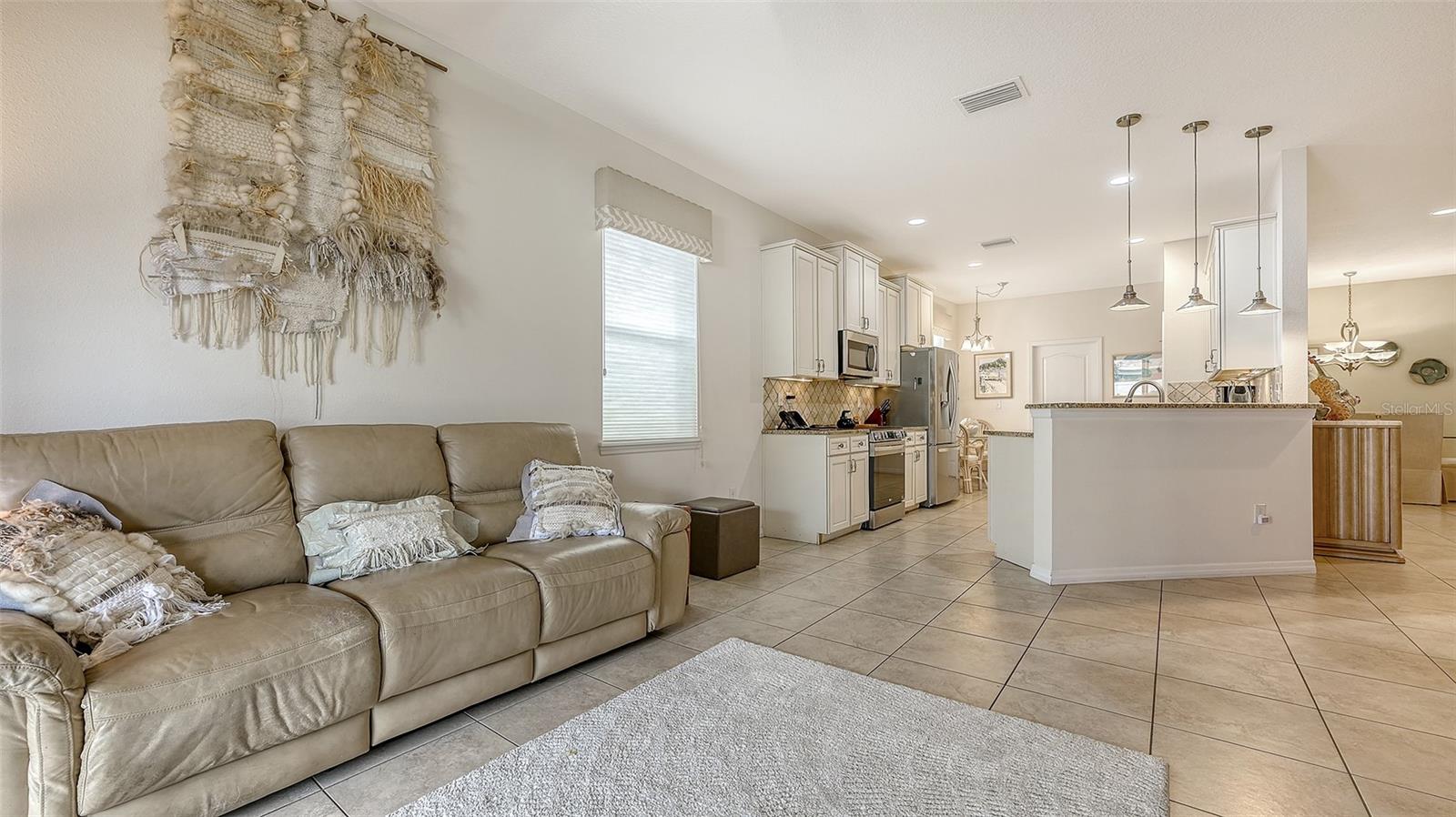 Image 17 of 34 For 8320 Karpeal Drive