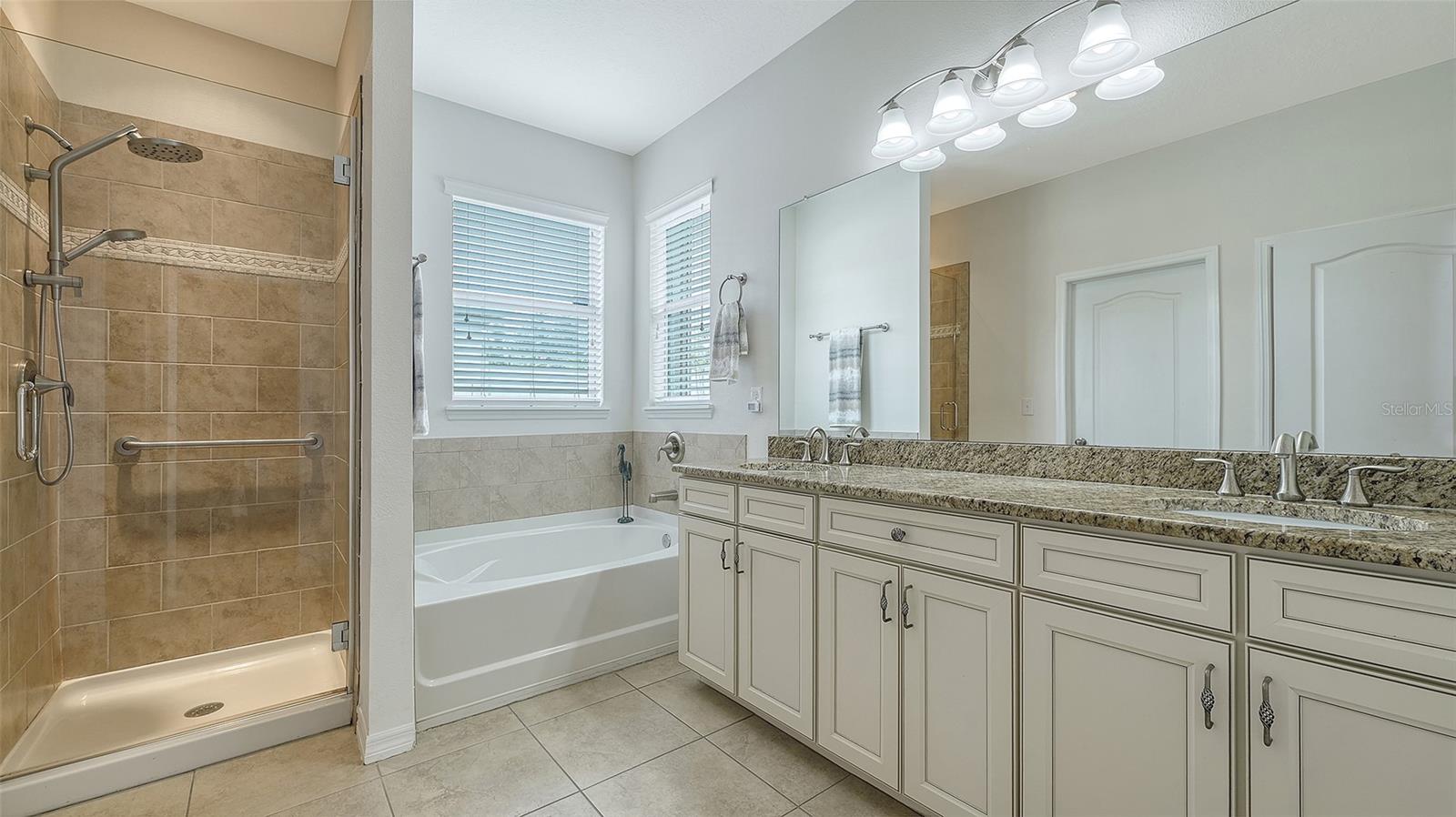 Image 20 of 34 For 8320 Karpeal Drive