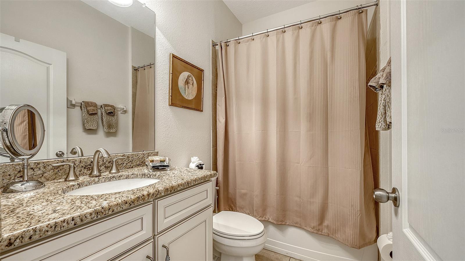 Image 22 of 34 For 8320 Karpeal Drive