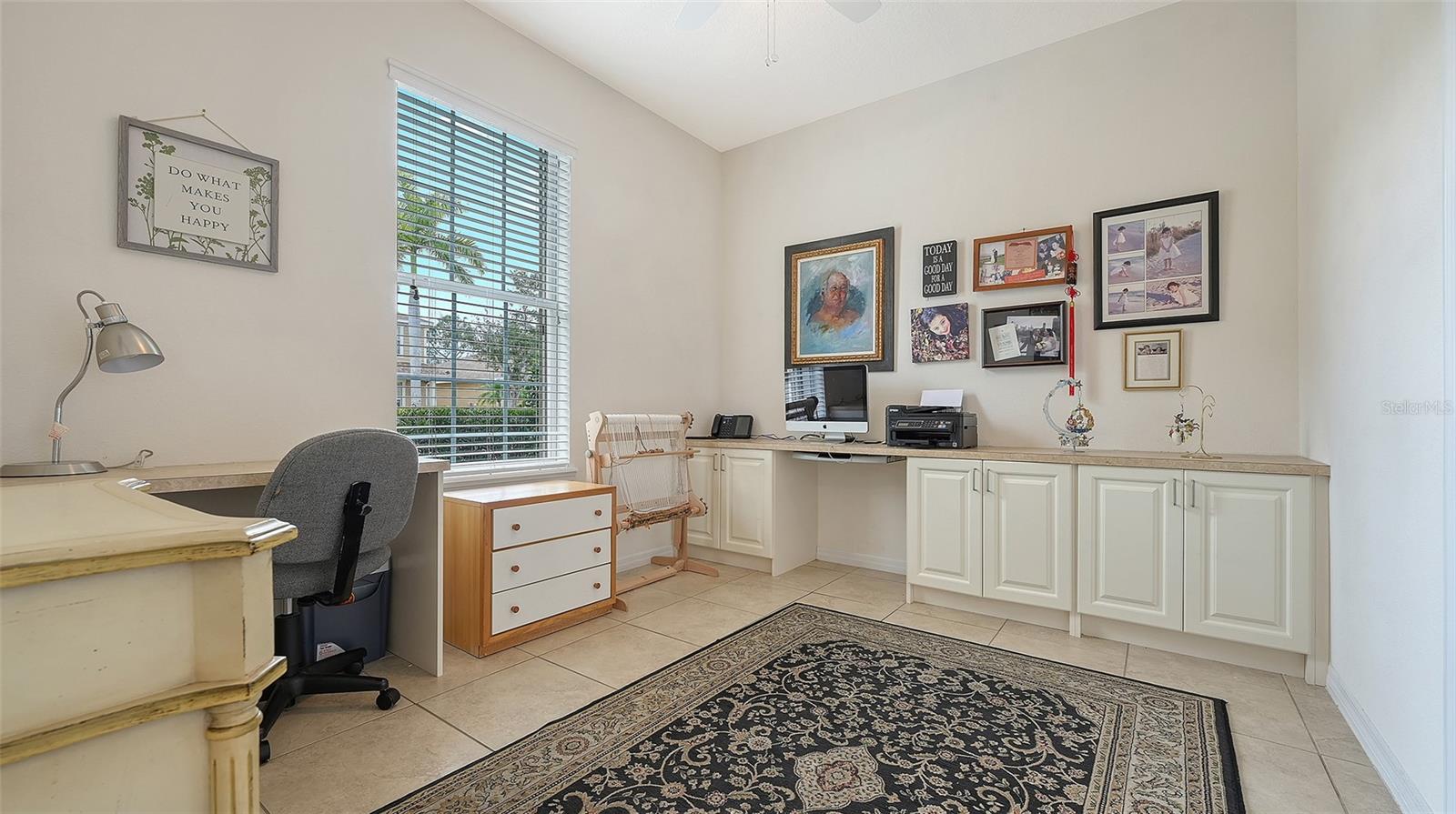 Image 24 of 34 For 8320 Karpeal Drive