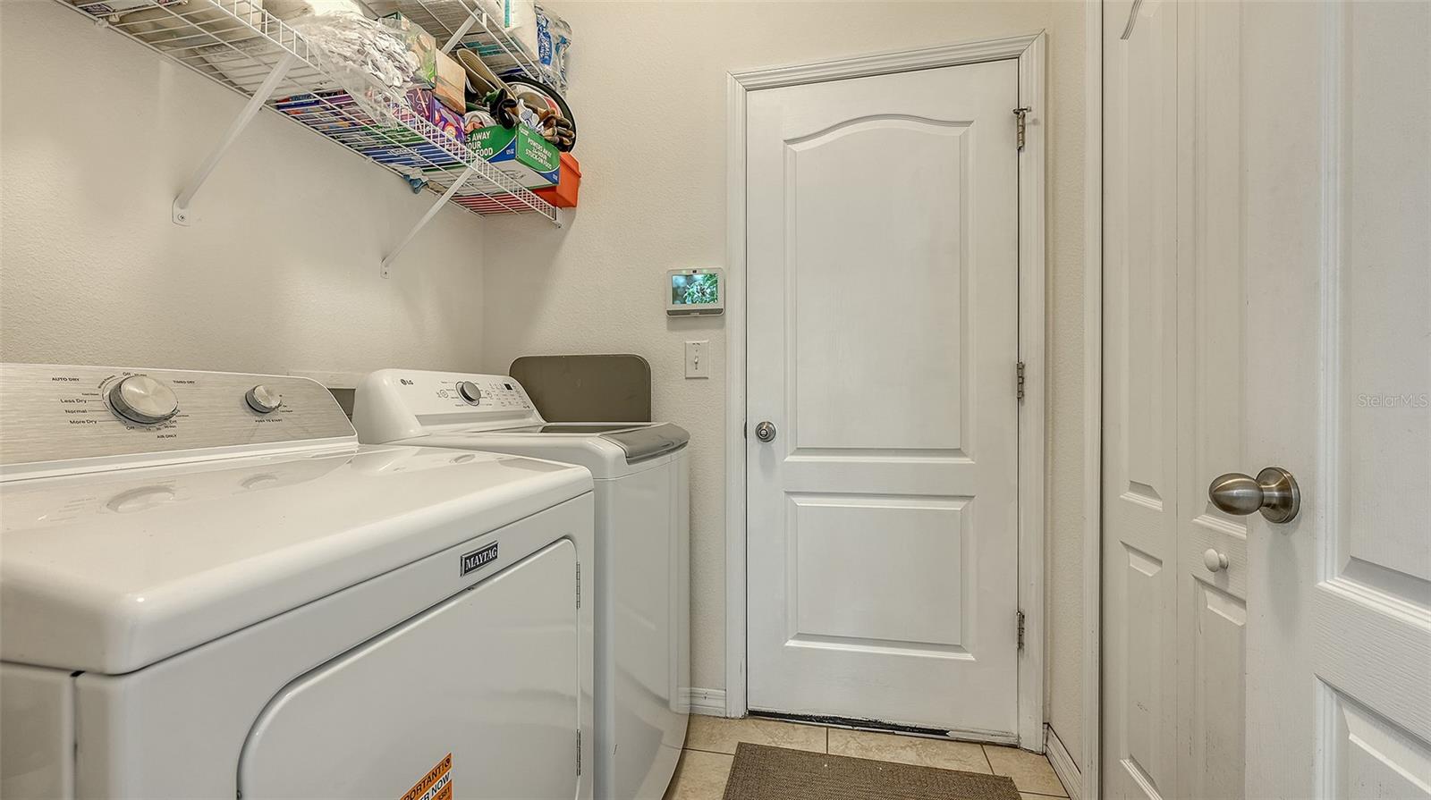 Image 25 of 34 For 8320 Karpeal Drive