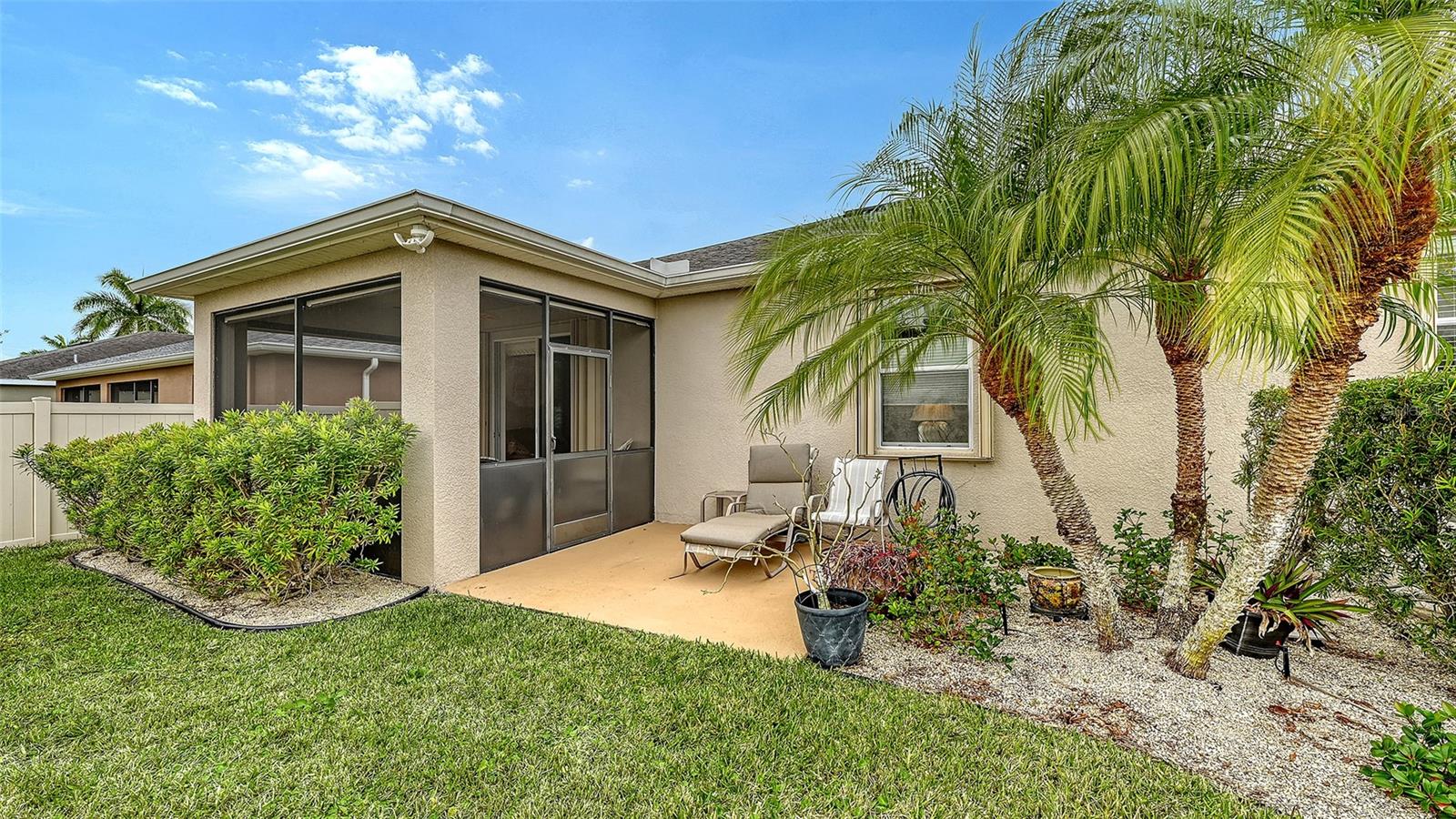 Image 26 of 34 For 8320 Karpeal Drive