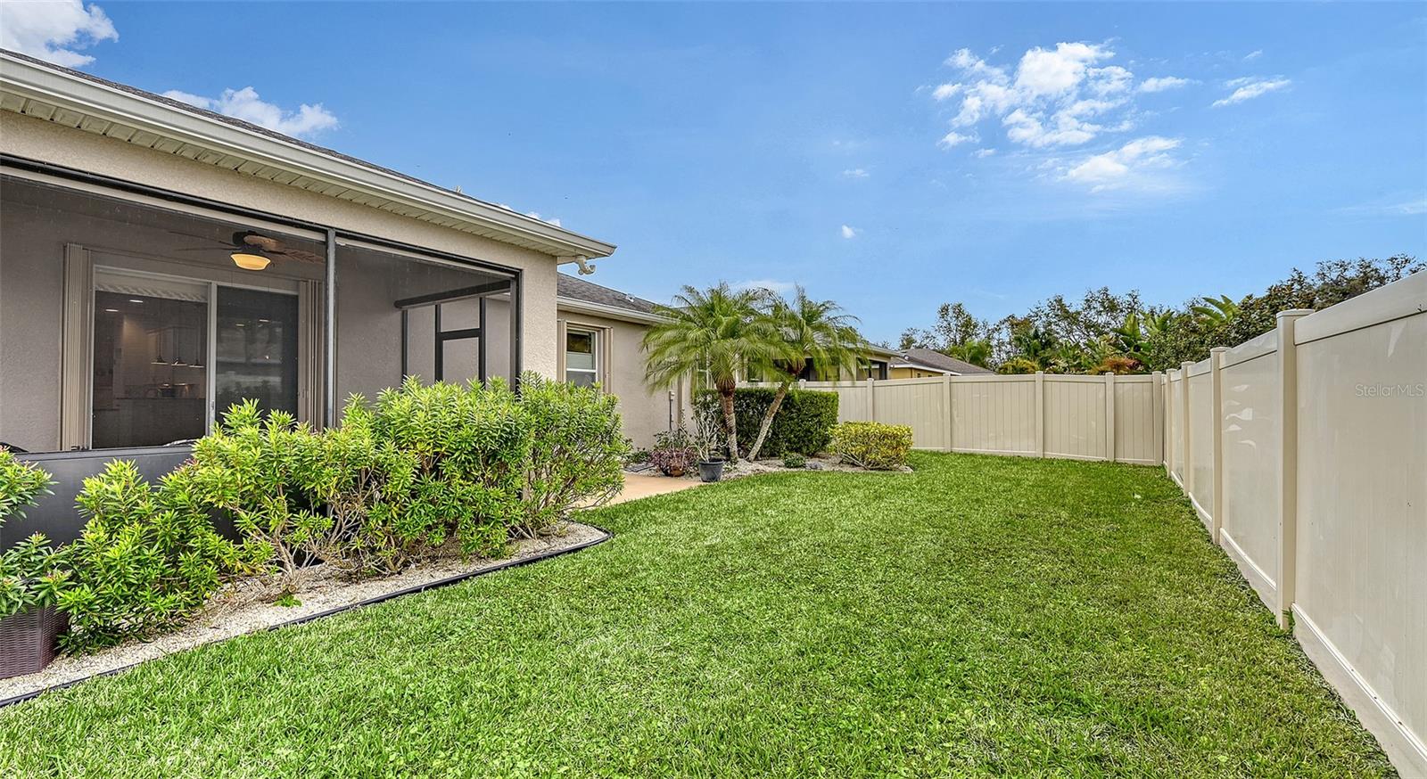 Image 27 of 34 For 8320 Karpeal Drive