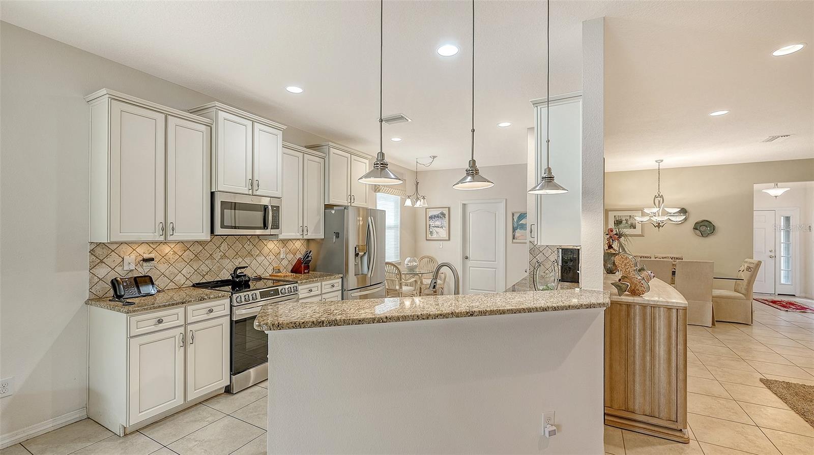 Image 3 of 34 For 8320 Karpeal Drive