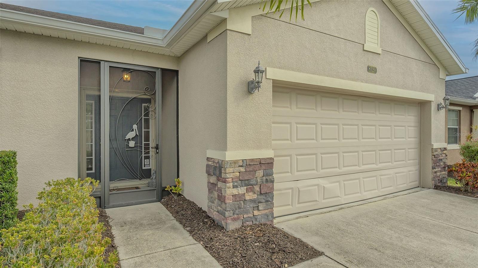 Image 30 of 34 For 8320 Karpeal Drive