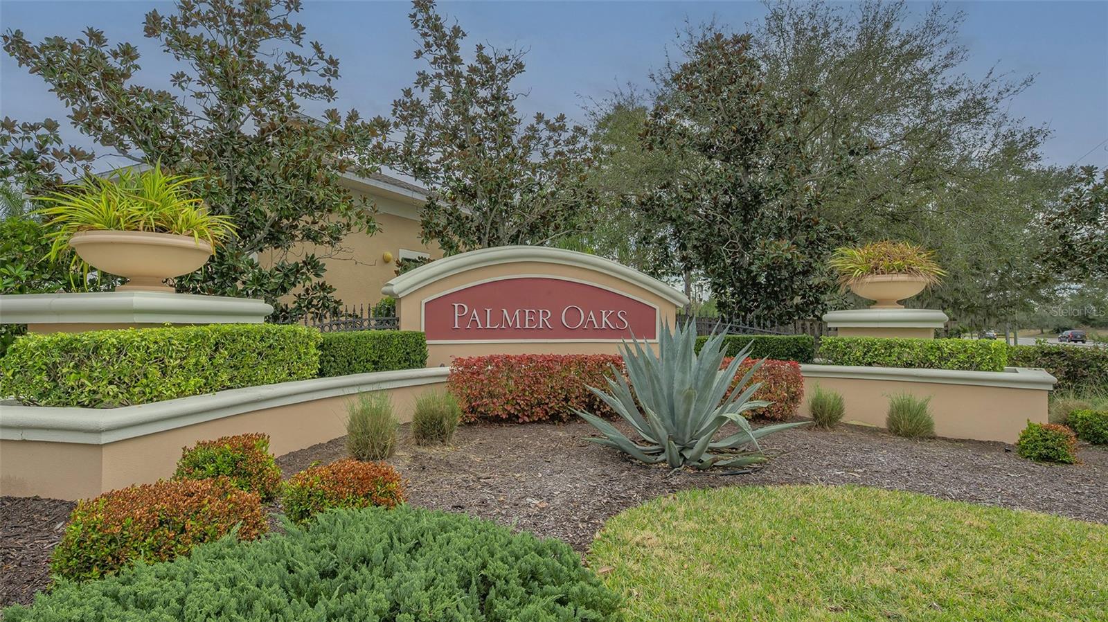 Image 31 of 34 For 8320 Karpeal Drive