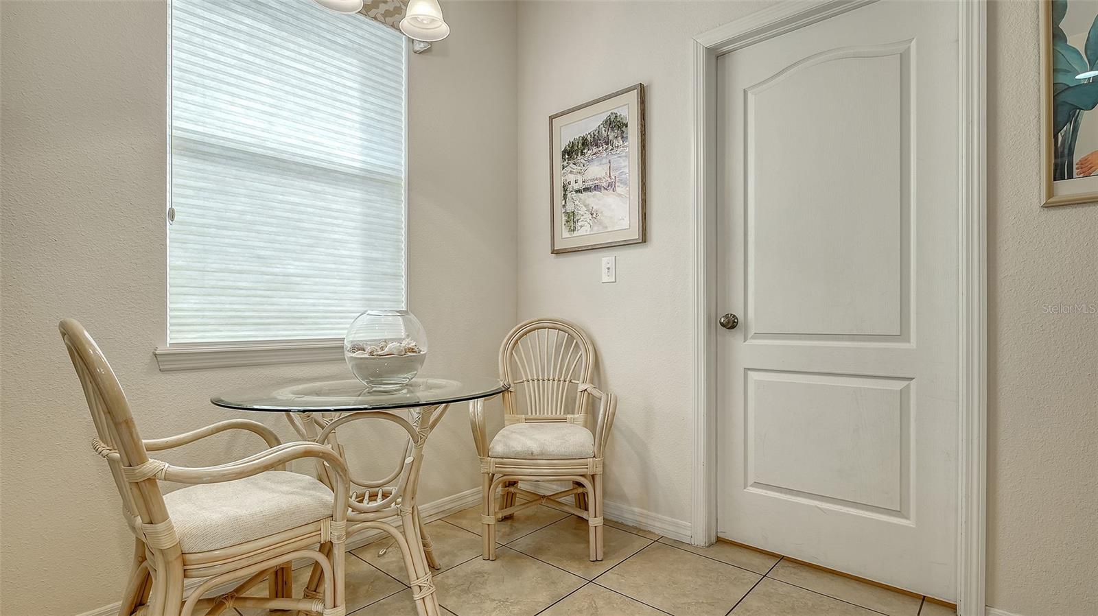 Image 7 of 34 For 8320 Karpeal Drive