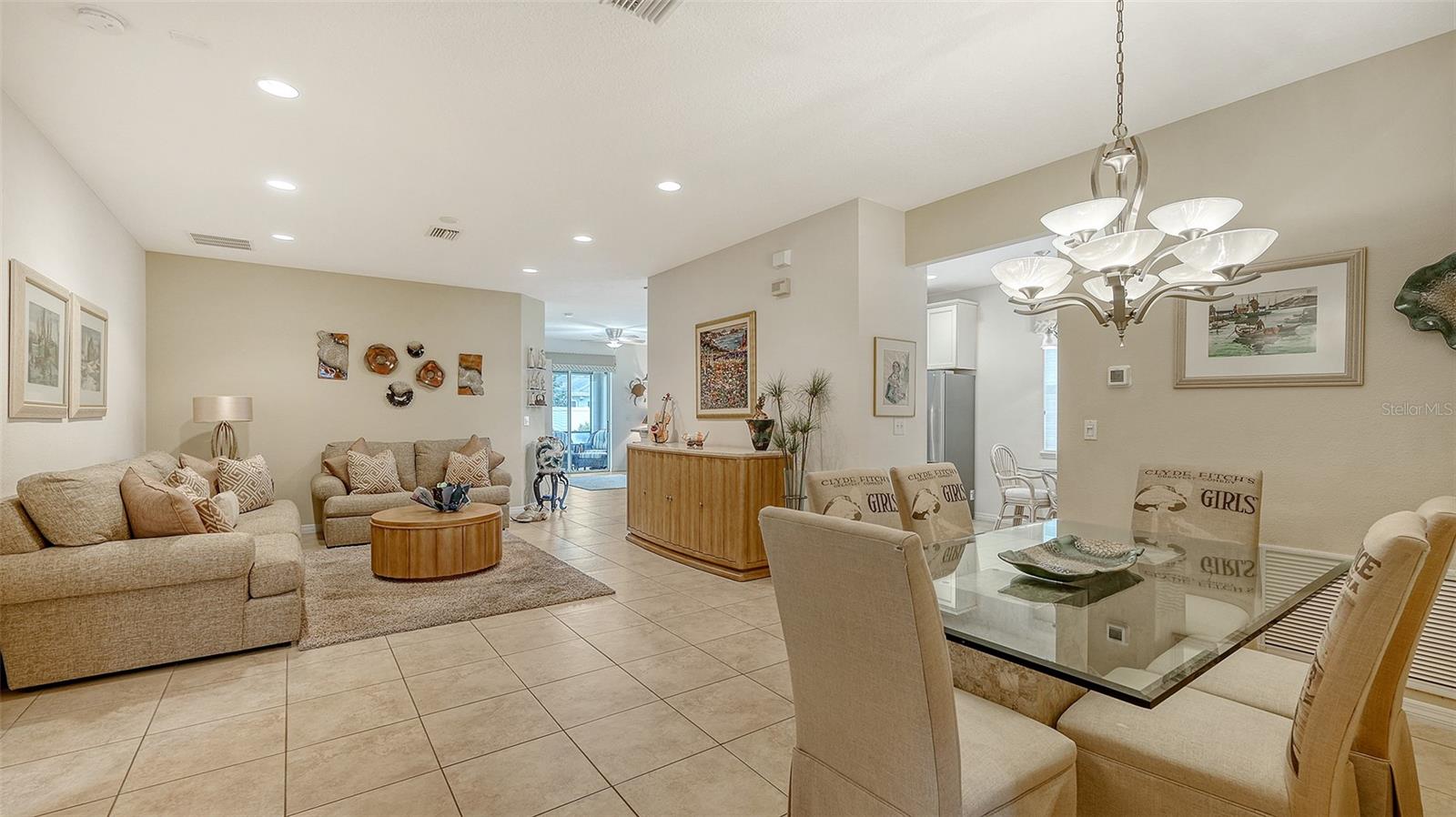 Image 8 of 34 For 8320 Karpeal Drive