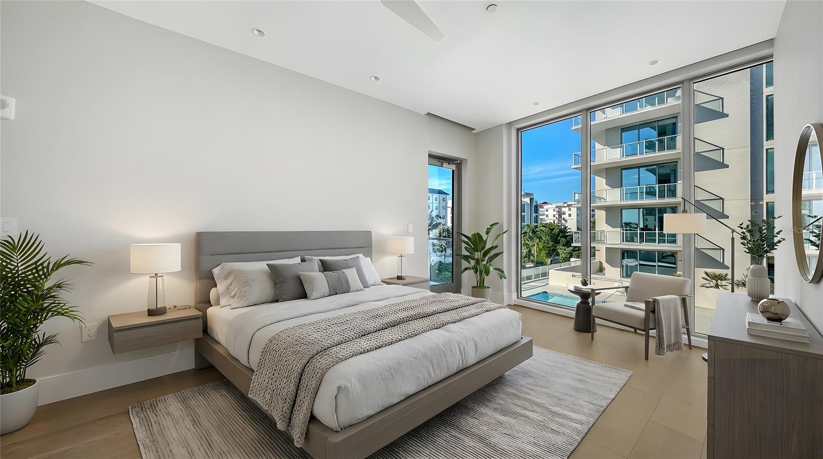 Image 10 of 24 For 223 Golden Gate Point 302