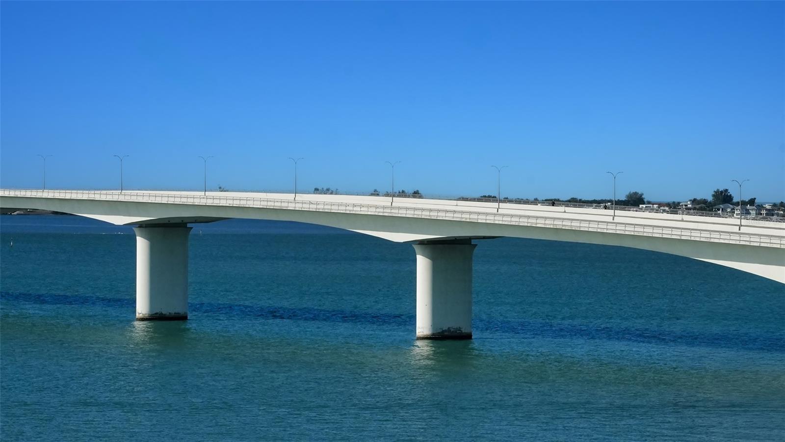 Image 14 of 24 For 223 Golden Gate Point 302