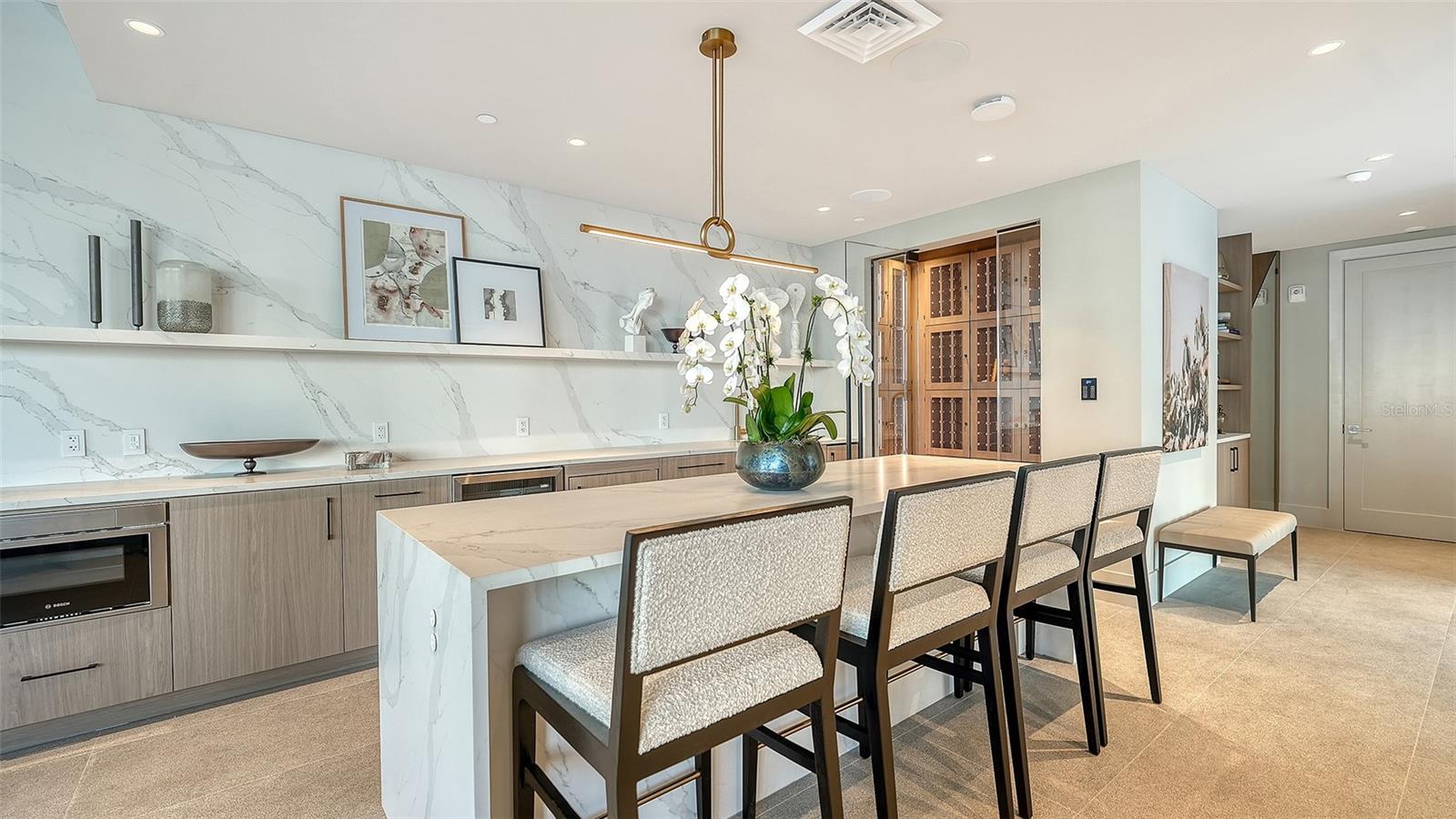 Image 22 of 24 For 223 Golden Gate Point 302