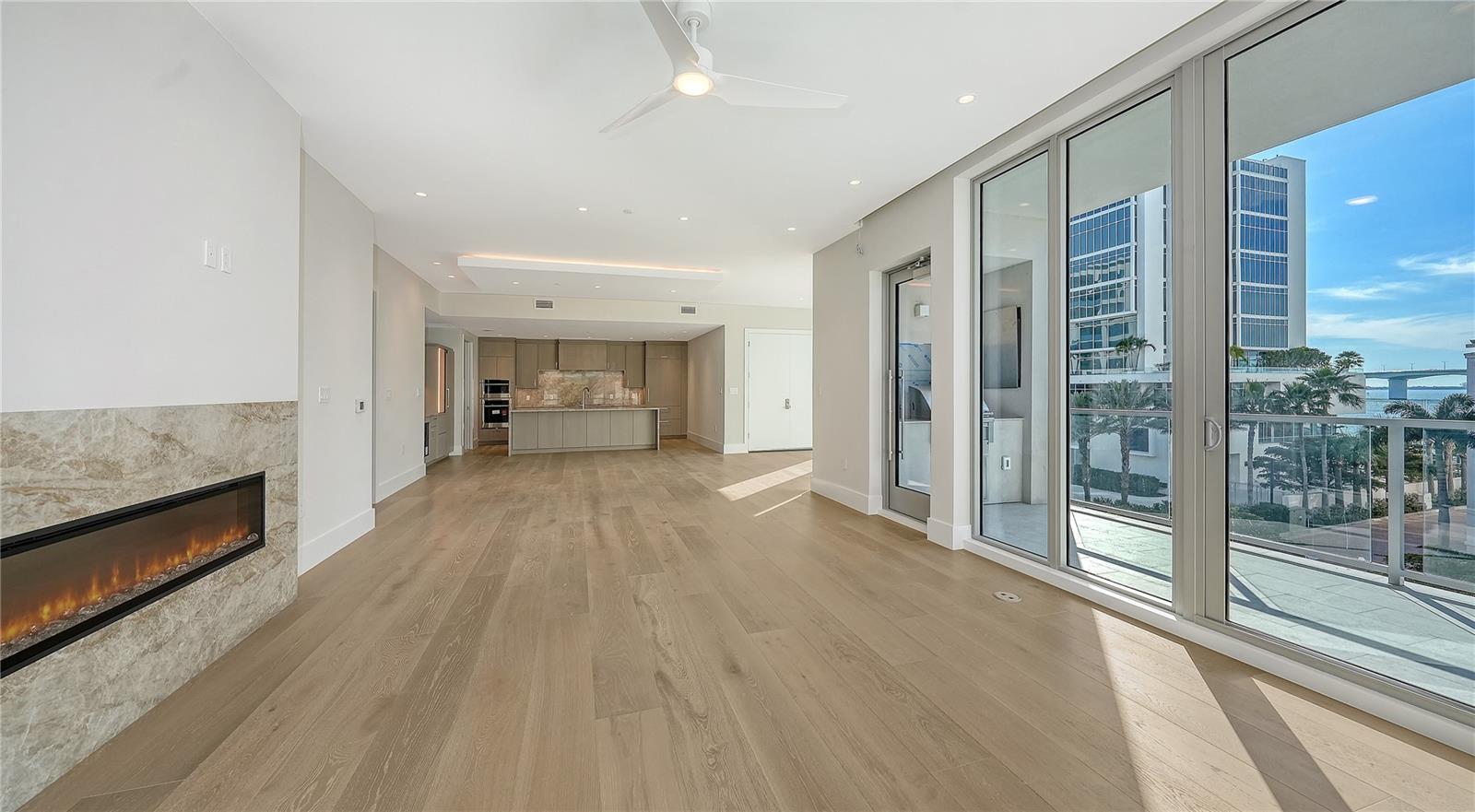 Image 8 of 24 For 223 Golden Gate Point 302