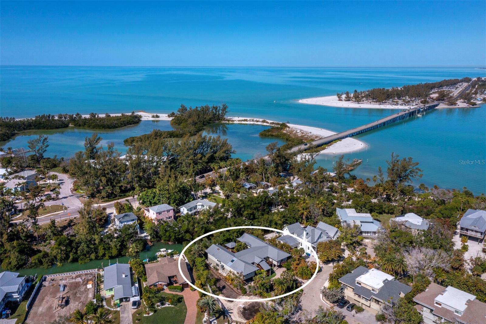 Details for 677 Lands End Drive, LONGBOAT KEY, FL 34228