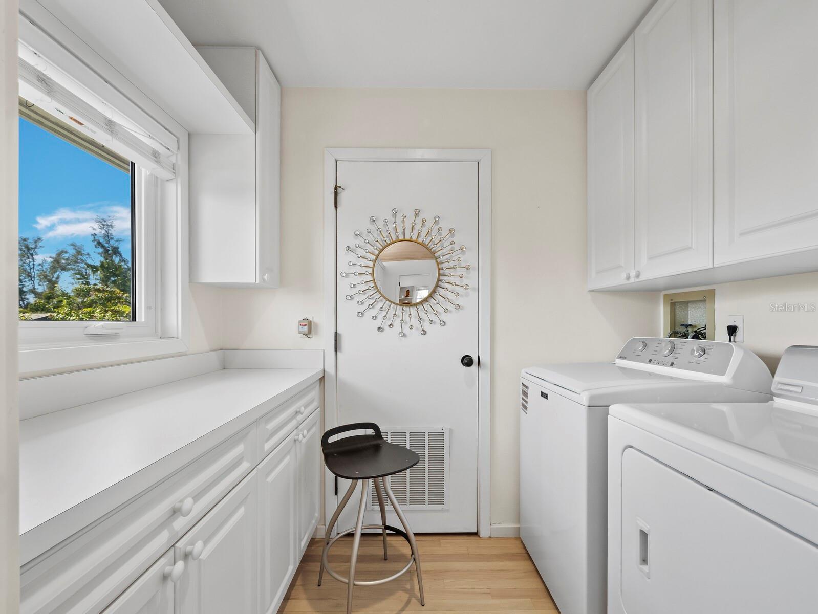 Image 20 of 76 For 677 Lands End Drive