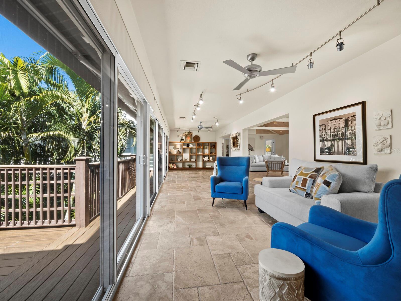 Image 22 of 76 For 677 Lands End Drive