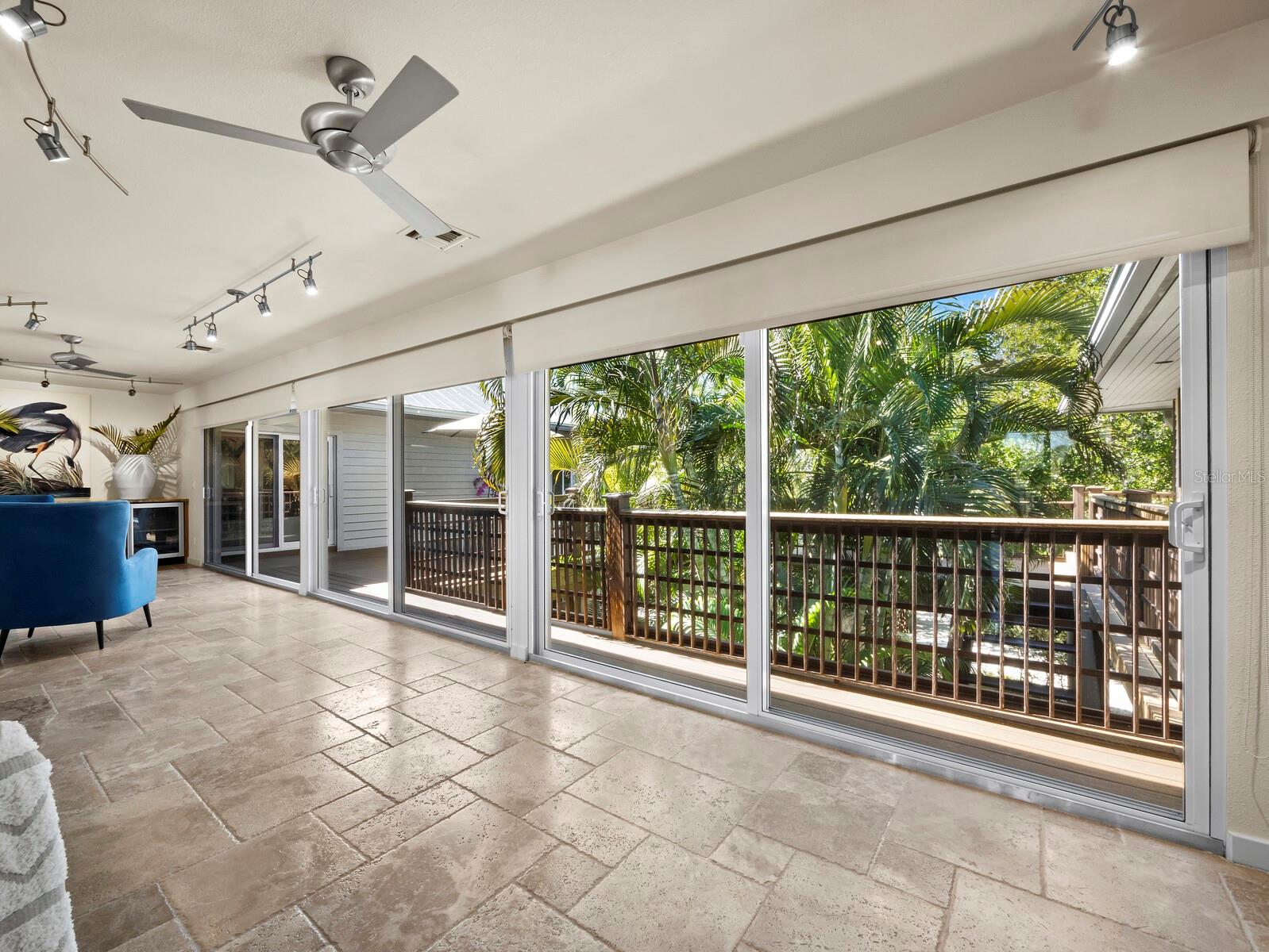 Image 24 of 76 For 677 Lands End Drive