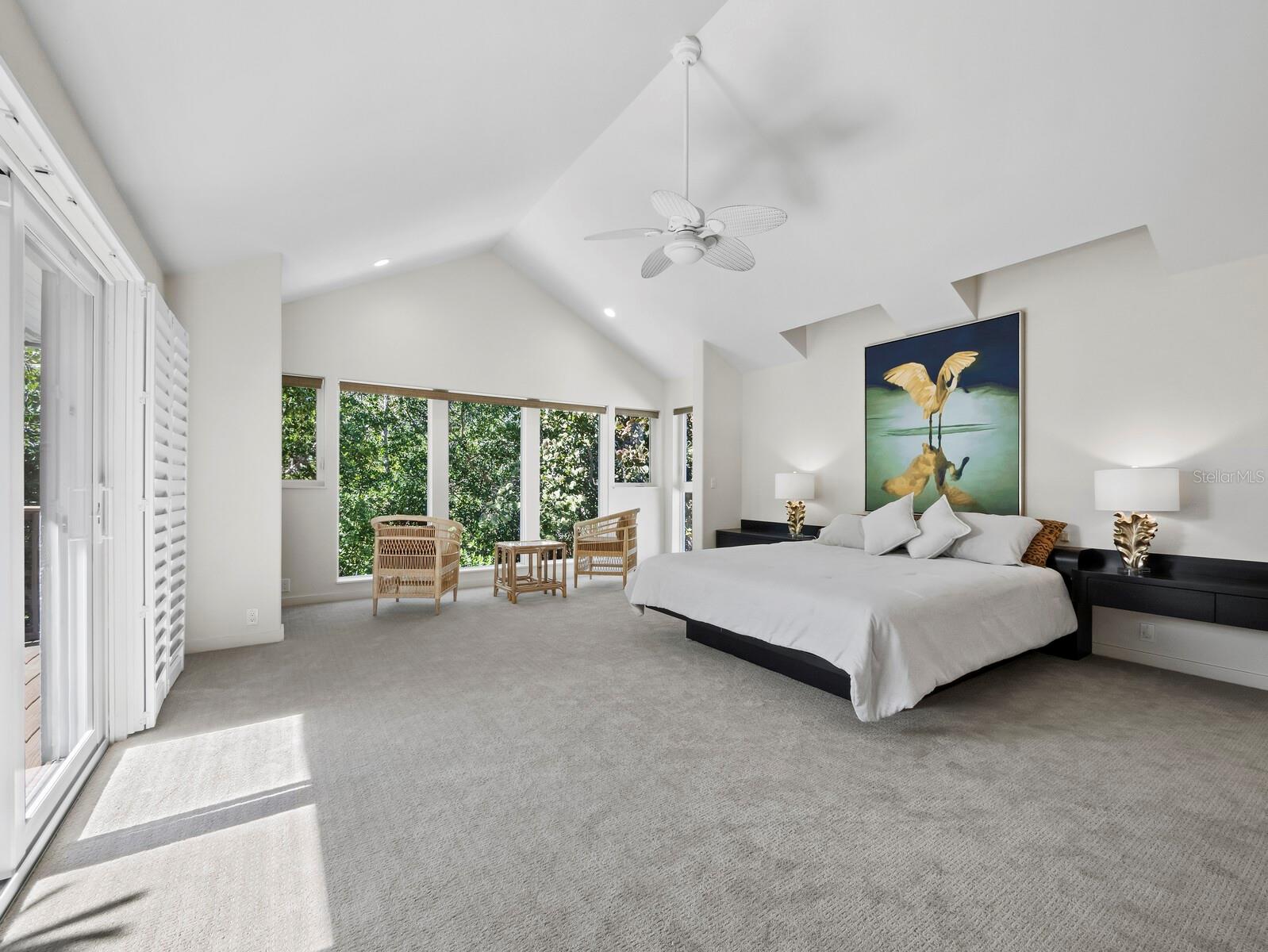 Image 31 of 76 For 677 Lands End Drive