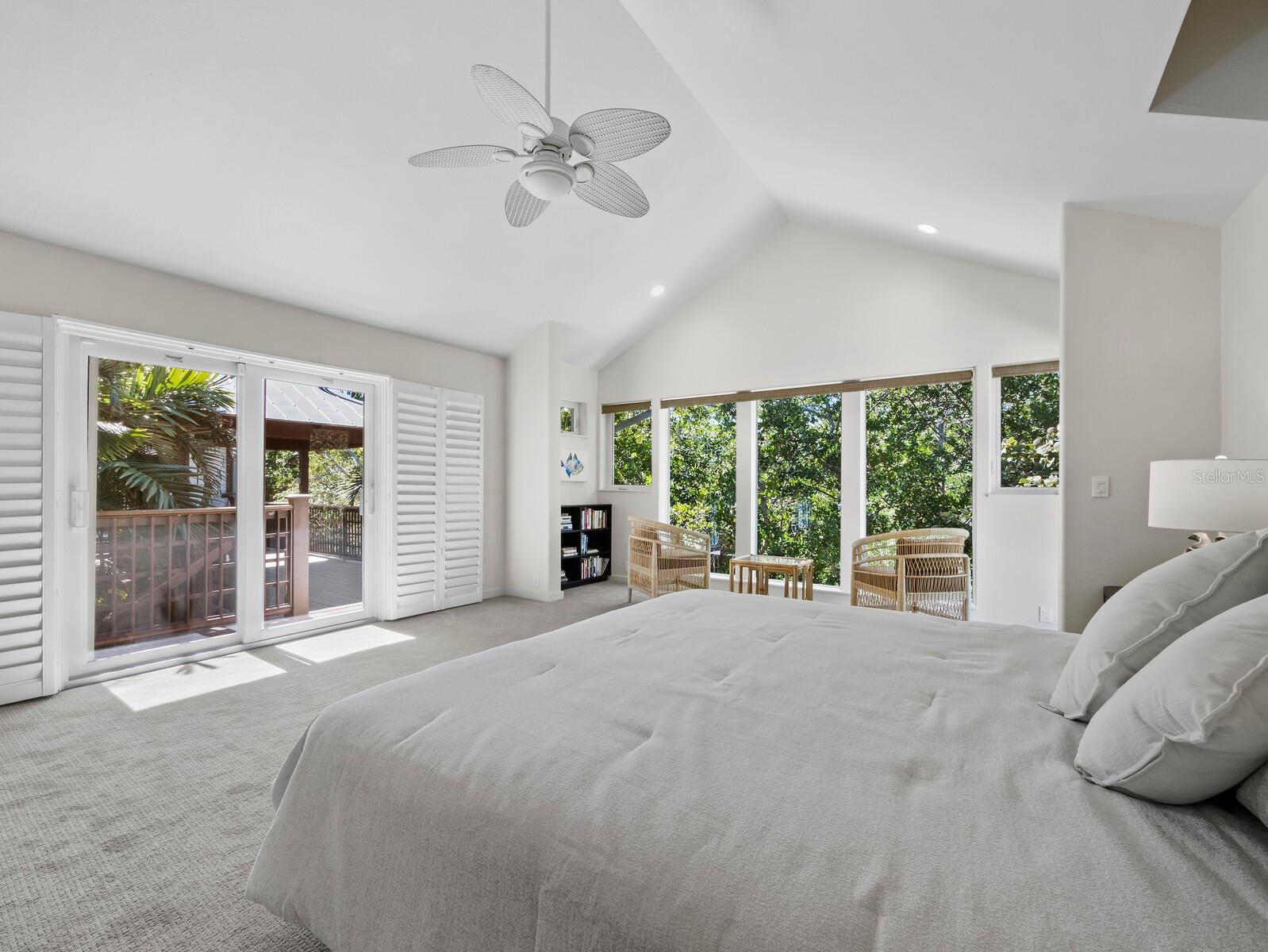 Image 32 of 76 For 677 Lands End Drive