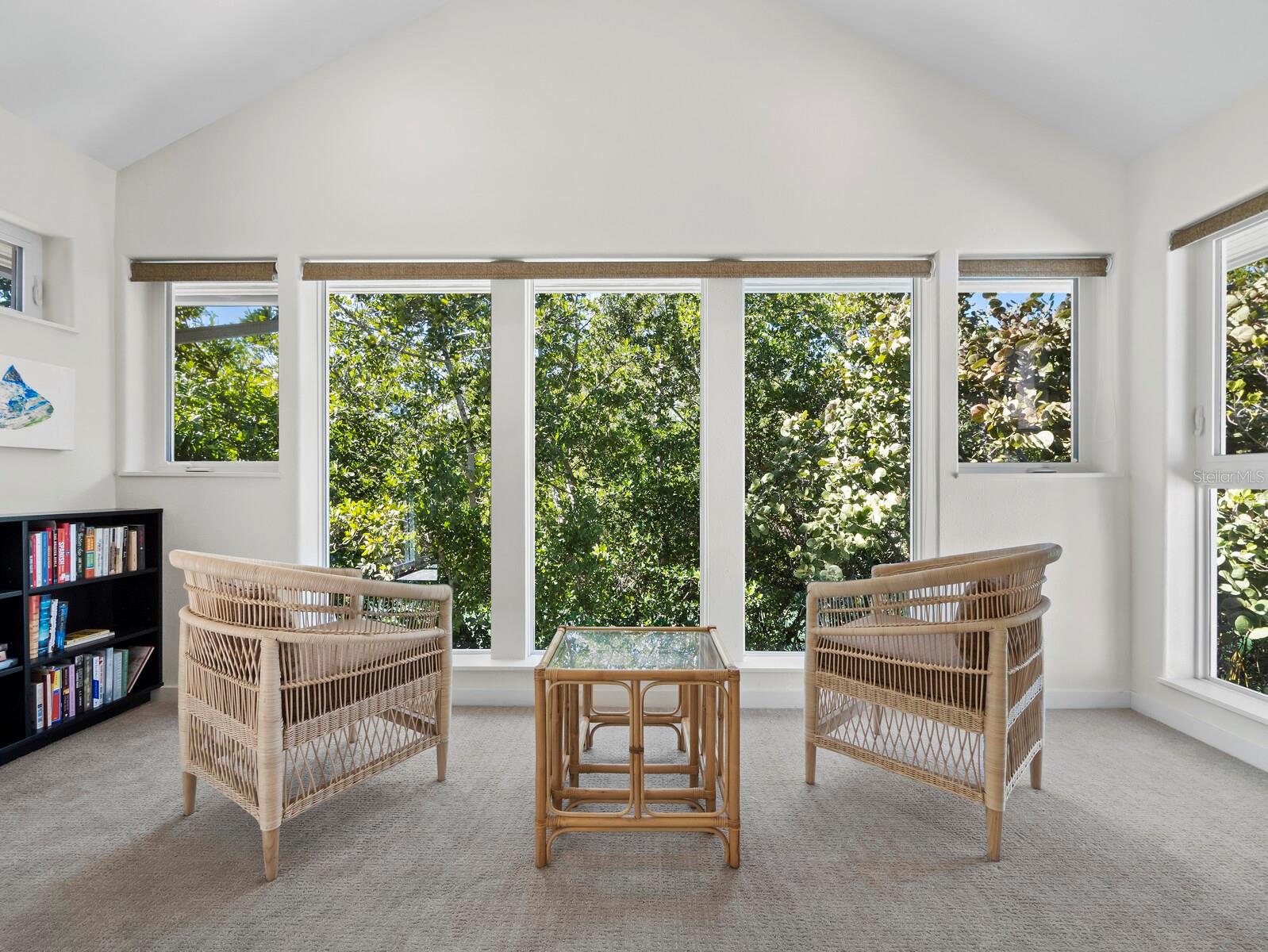 Image 33 of 76 For 677 Lands End Drive