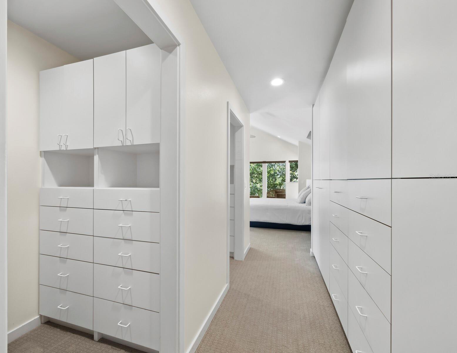 Image 34 of 76 For 677 Lands End Drive