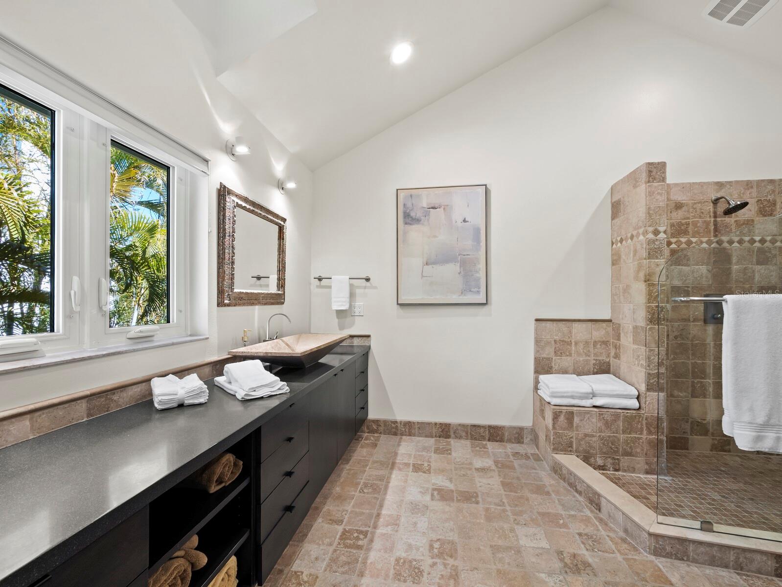 Image 35 of 76 For 677 Lands End Drive