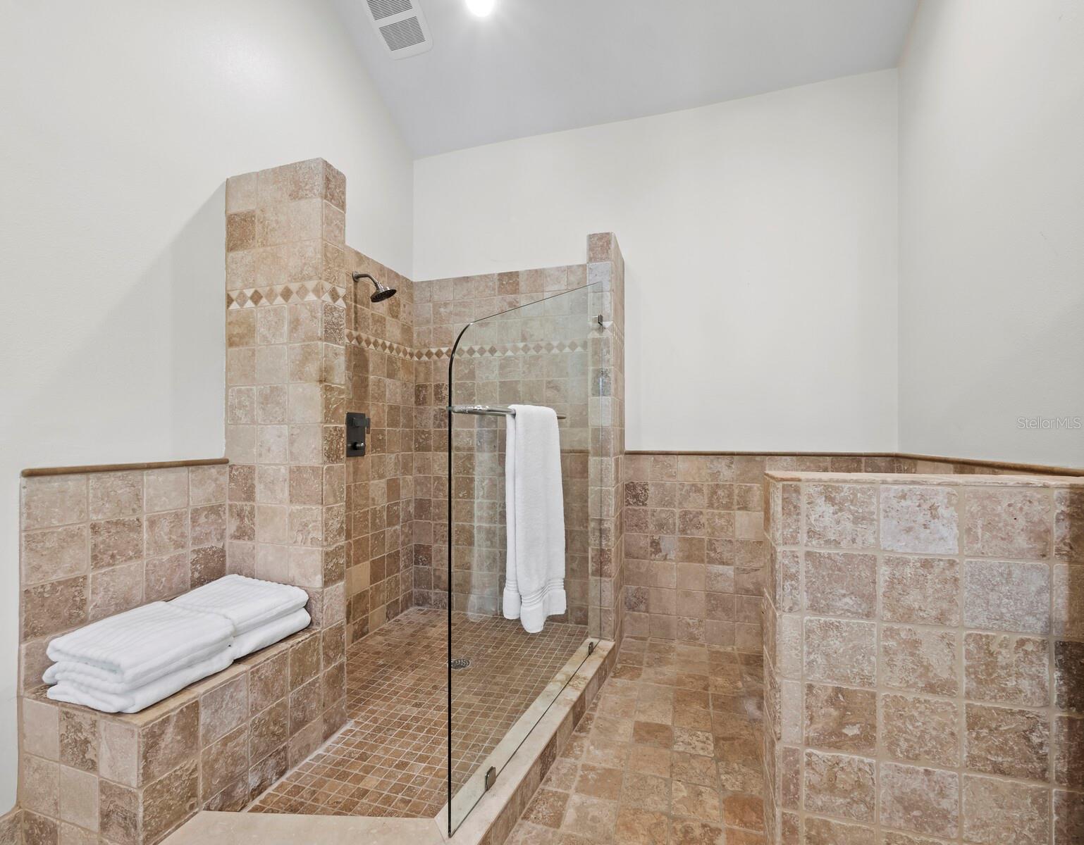 Image 36 of 76 For 677 Lands End Drive