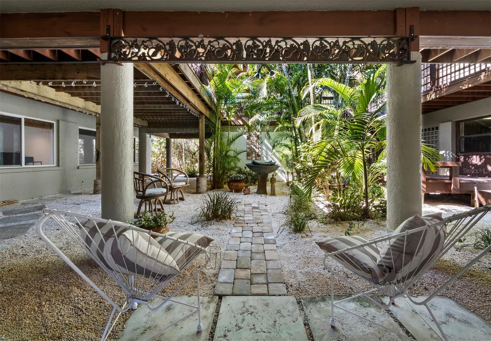 Image 44 of 76 For 677 Lands End Drive