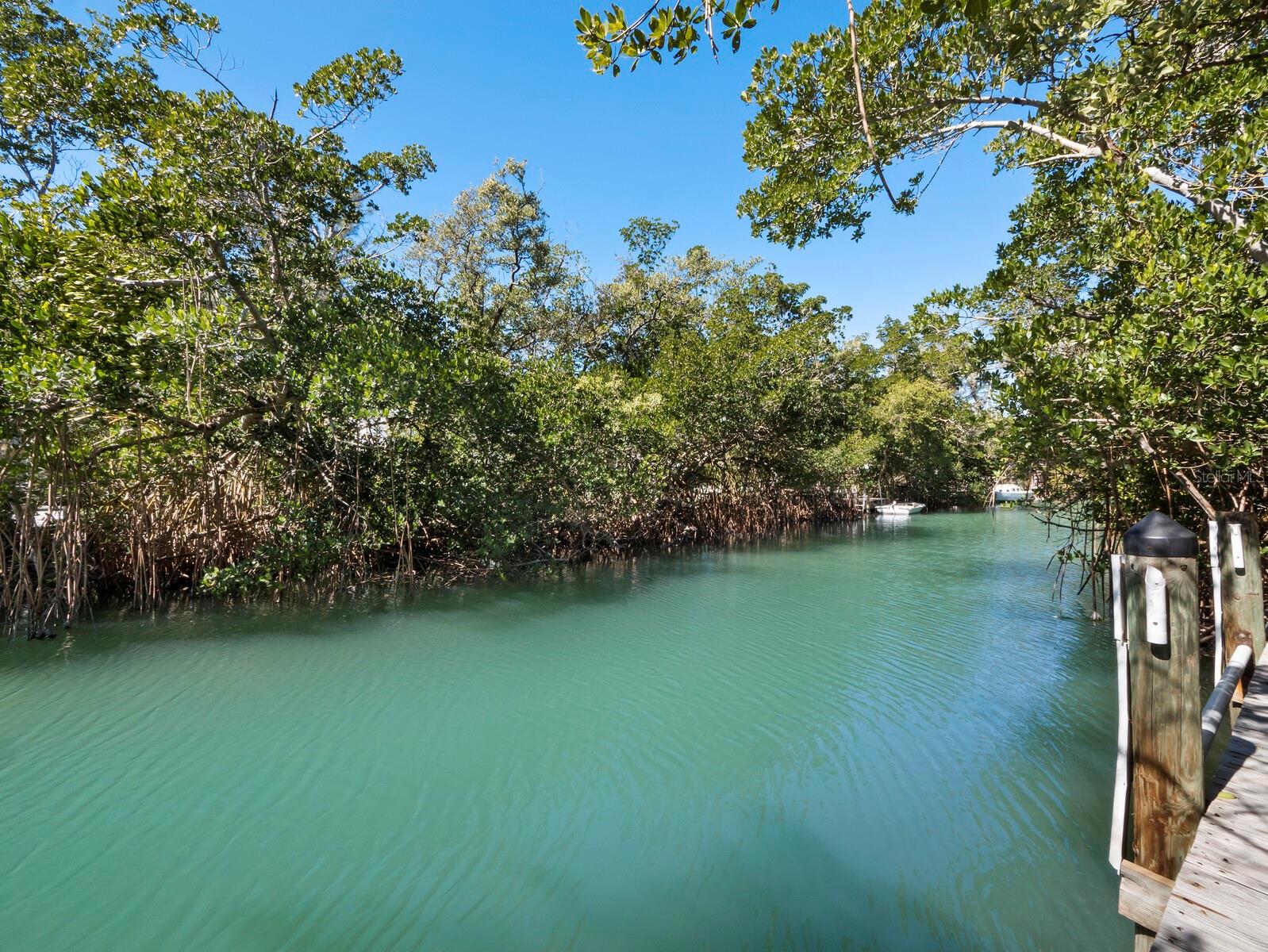 Image 49 of 76 For 677 Lands End Drive