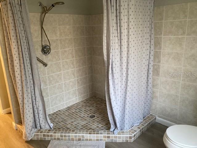 Image 5 of 10 For 129 Northshore Terrace