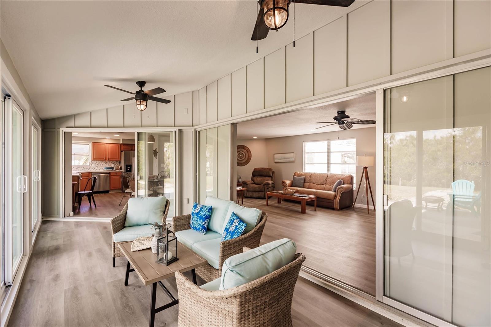 Image 7 of 10 For 129 Northshore Terrace