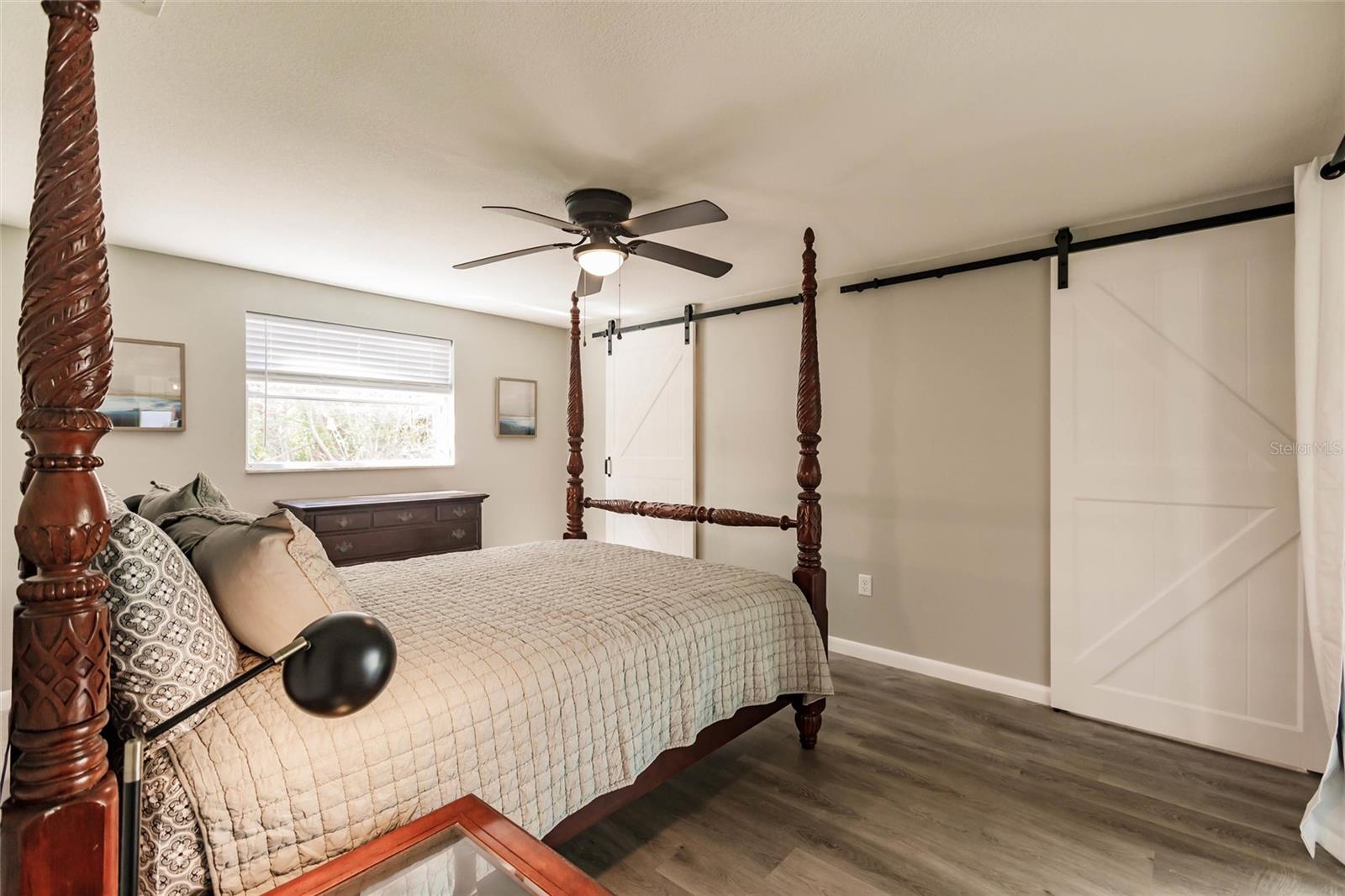 Image 9 of 10 For 129 Northshore Terrace