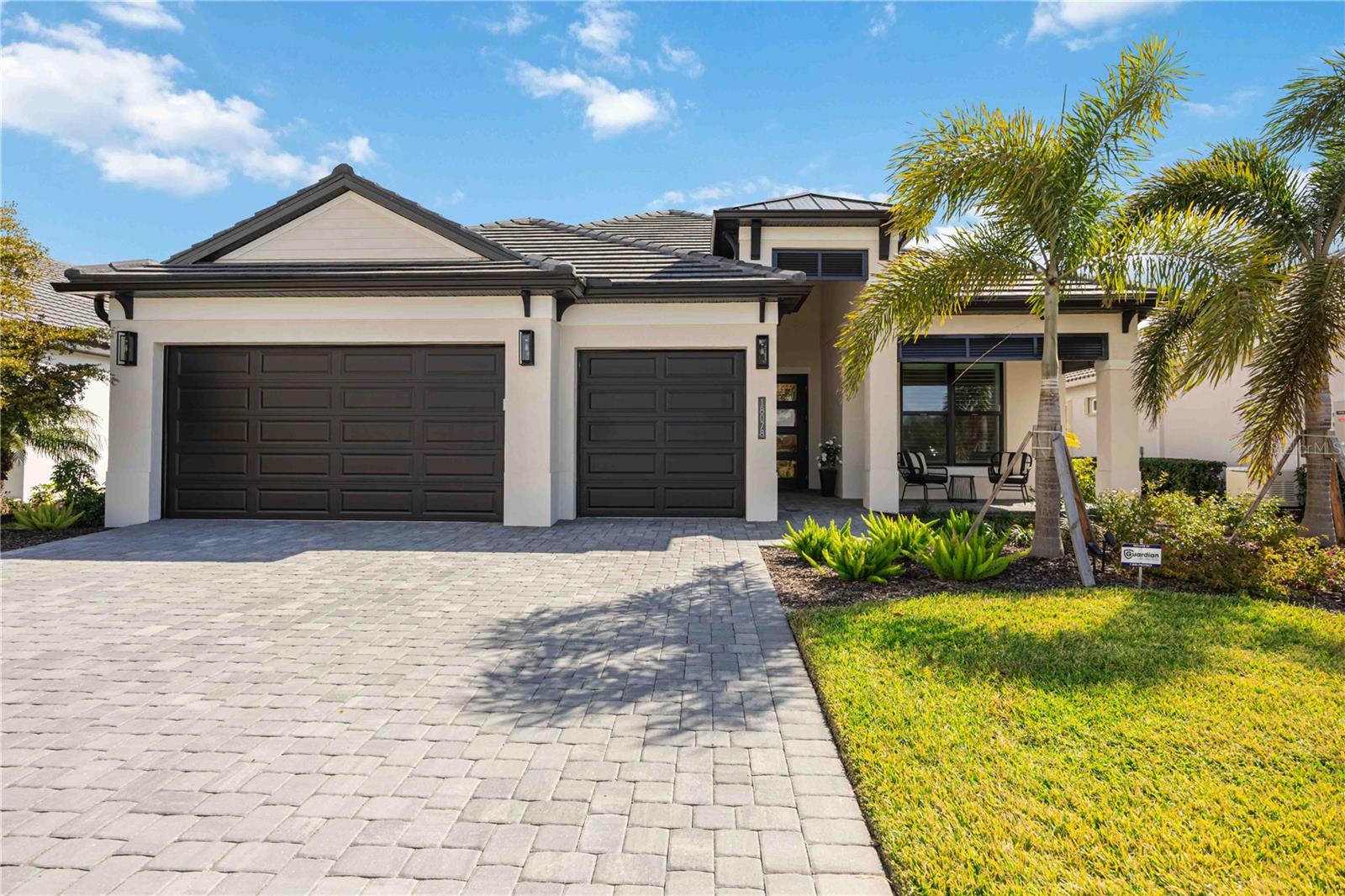 Details for 18078 Home Run Drive, VENICE, FL 34293