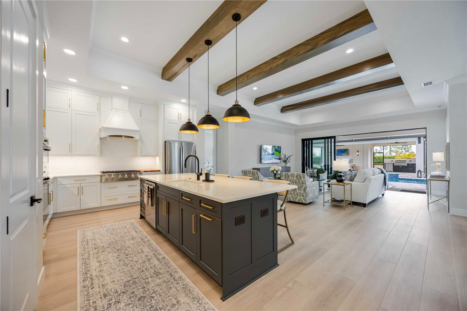 Image 12 of 41 For 18078 Home Run Drive