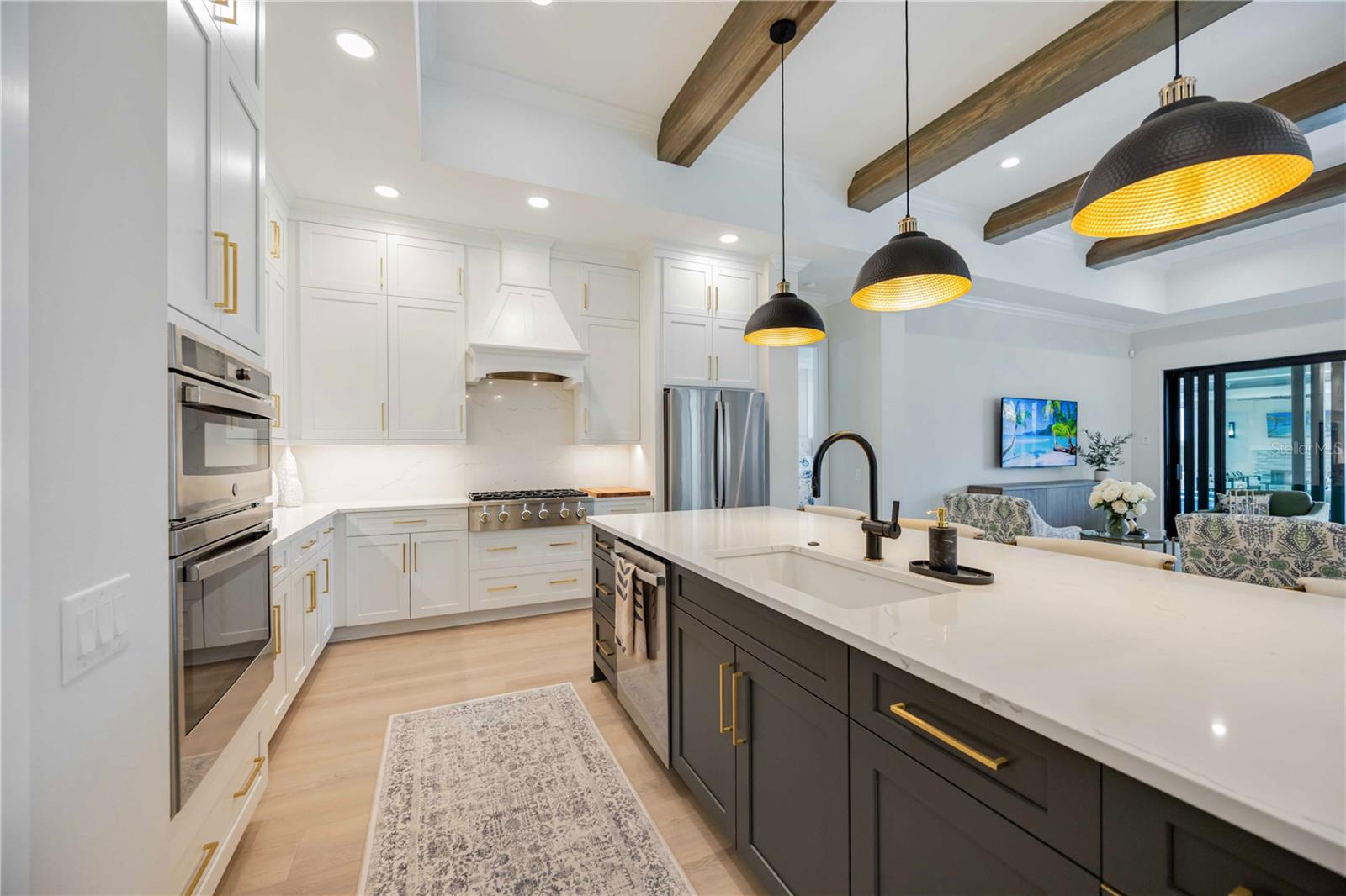 Image 14 of 41 For 18078 Home Run Drive