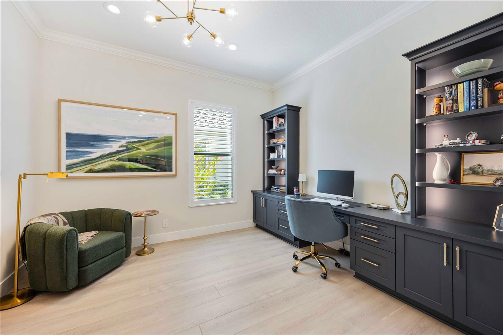 Image 17 of 41 For 18078 Home Run Drive