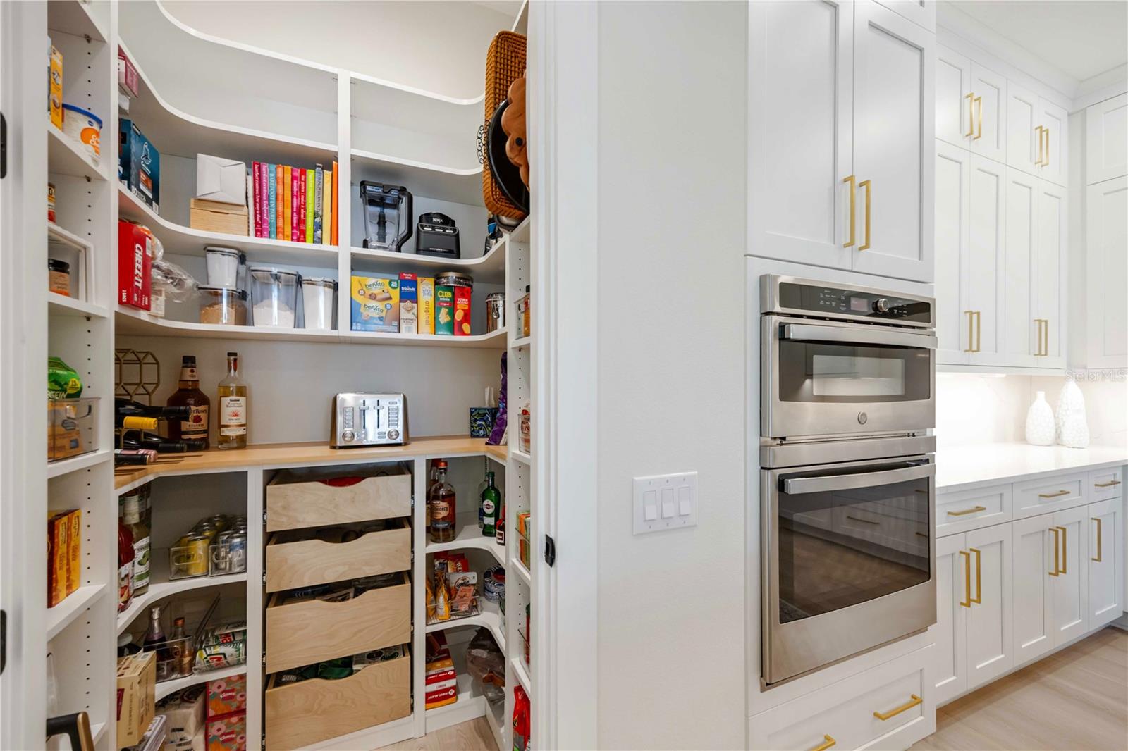 Image 18 of 41 For 18078 Home Run Drive