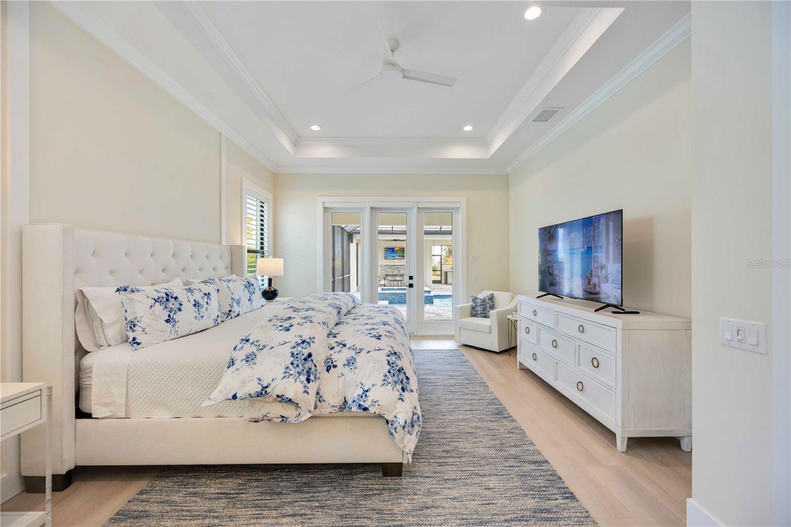 Image 20 of 41 For 18078 Home Run Drive