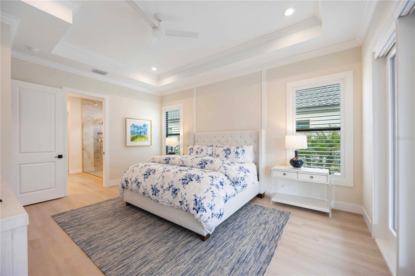 Image 21 of 41 For 18078 Home Run Drive