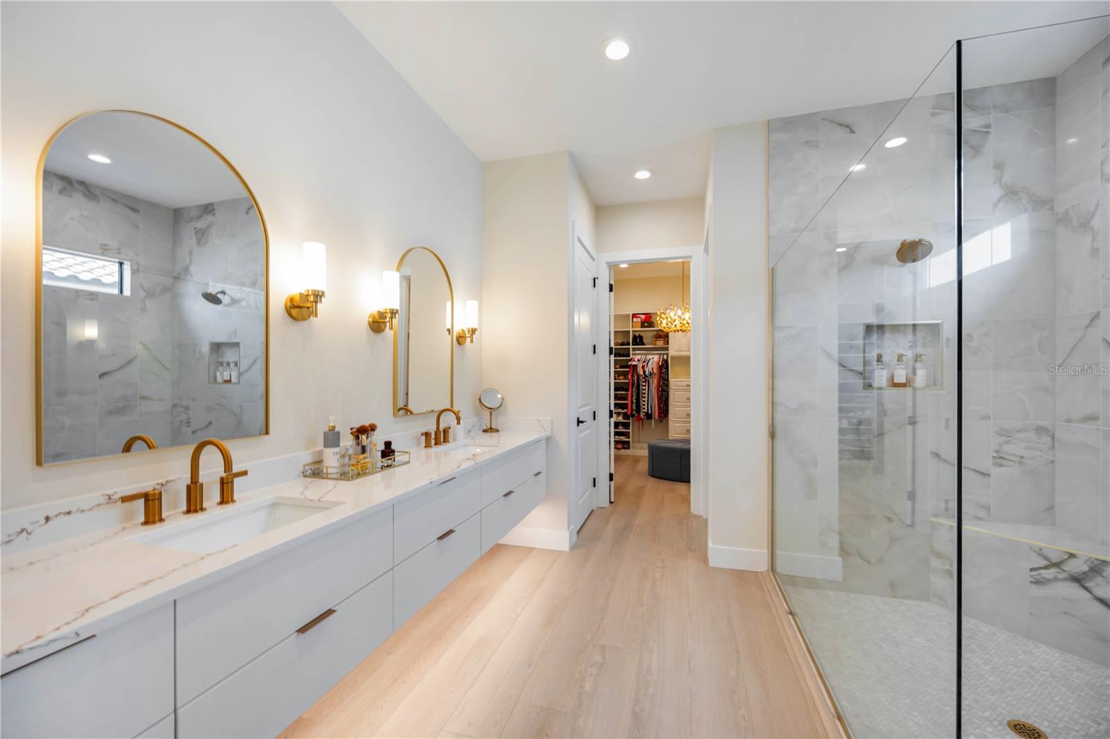 Image 22 of 41 For 18078 Home Run Drive