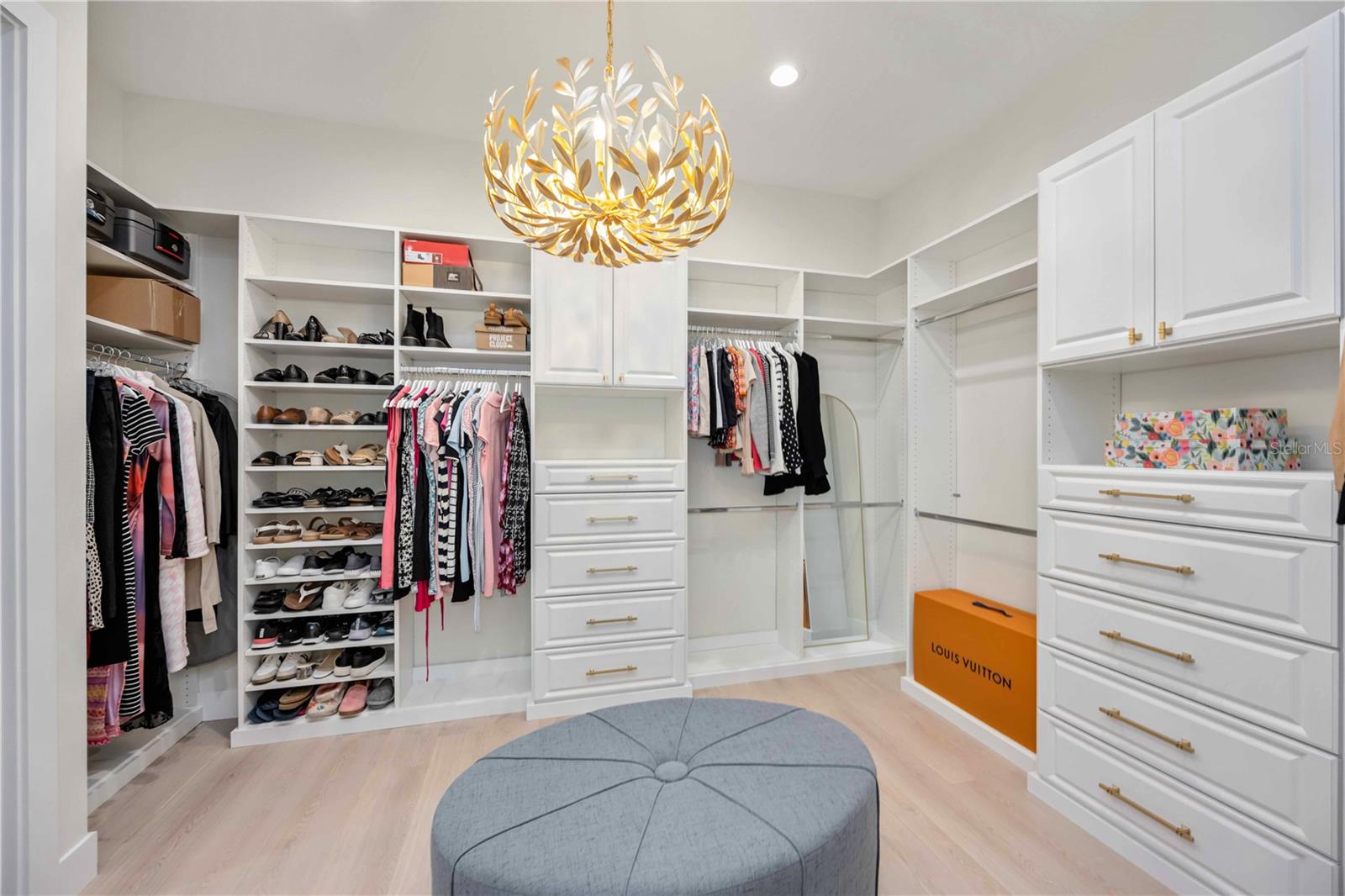 Image 24 of 41 For 18078 Home Run Drive