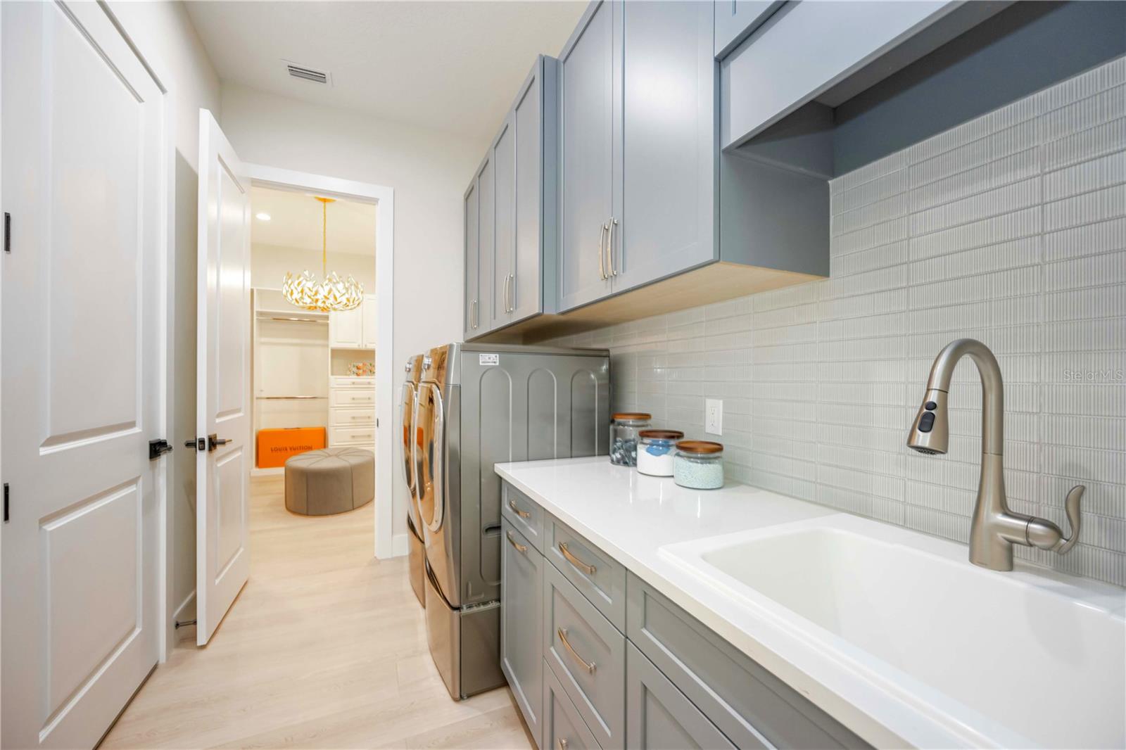 Image 25 of 41 For 18078 Home Run Drive