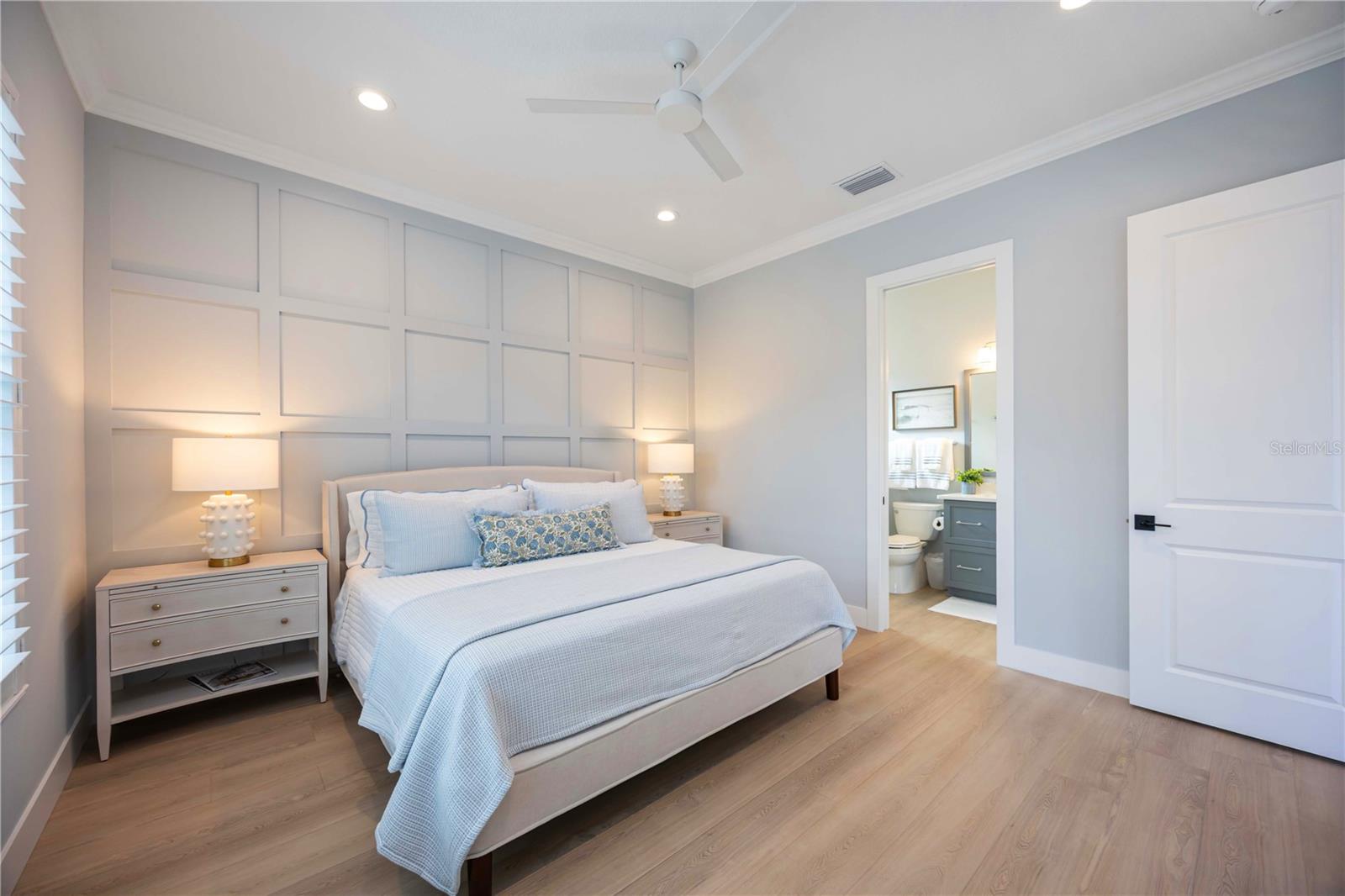 Image 26 of 41 For 18078 Home Run Drive