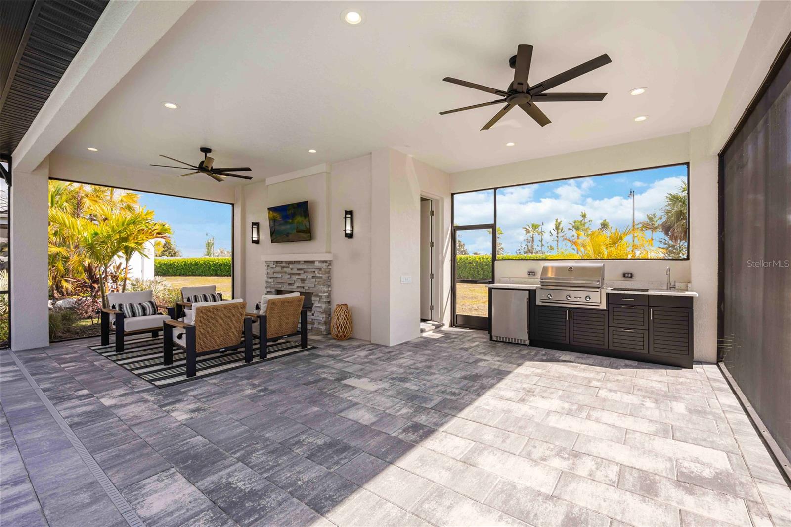 Image 28 of 41 For 18078 Home Run Drive