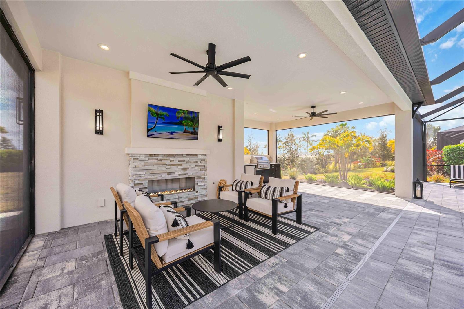 Image 29 of 41 For 18078 Home Run Drive