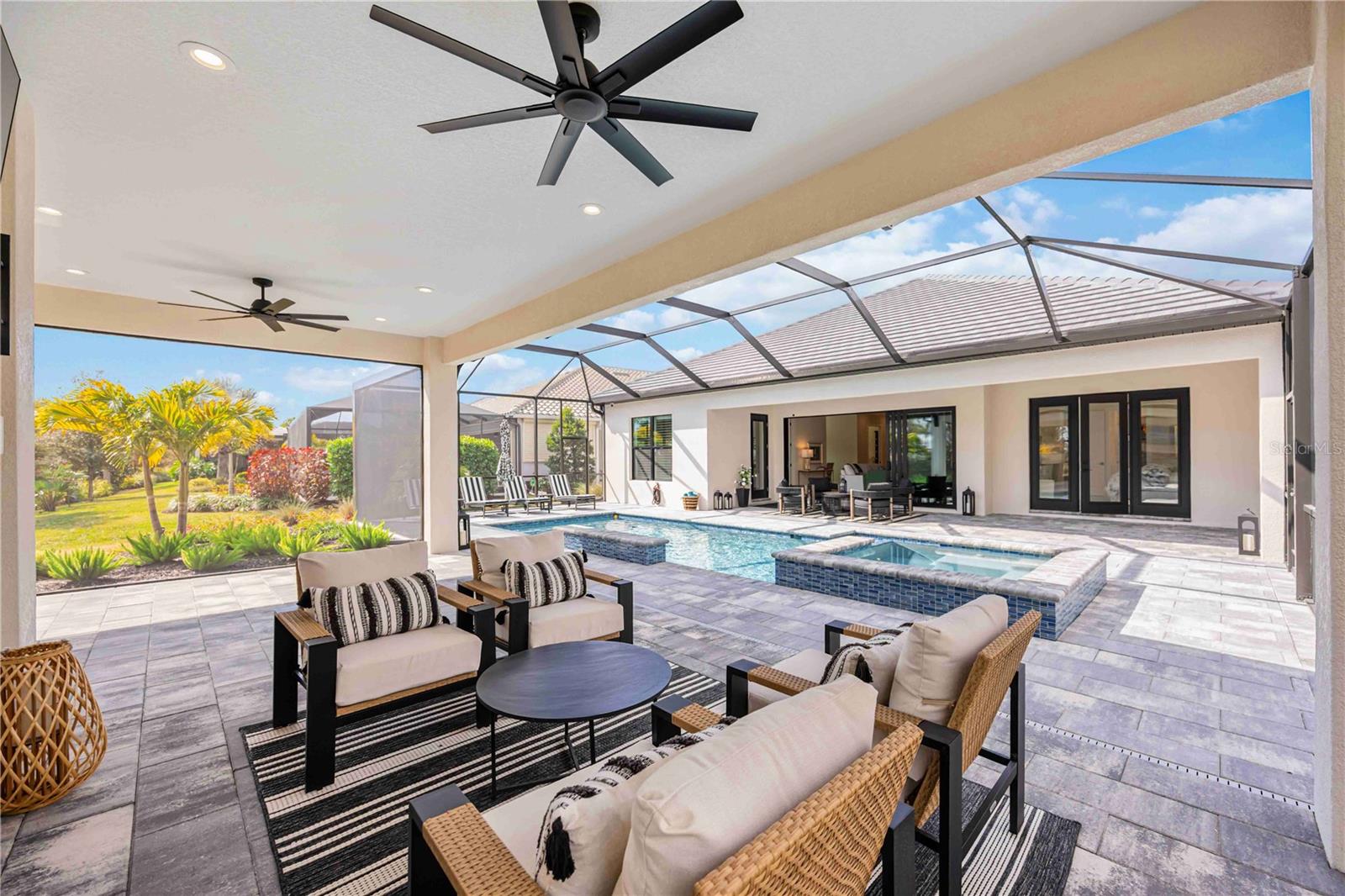 Image 30 of 41 For 18078 Home Run Drive