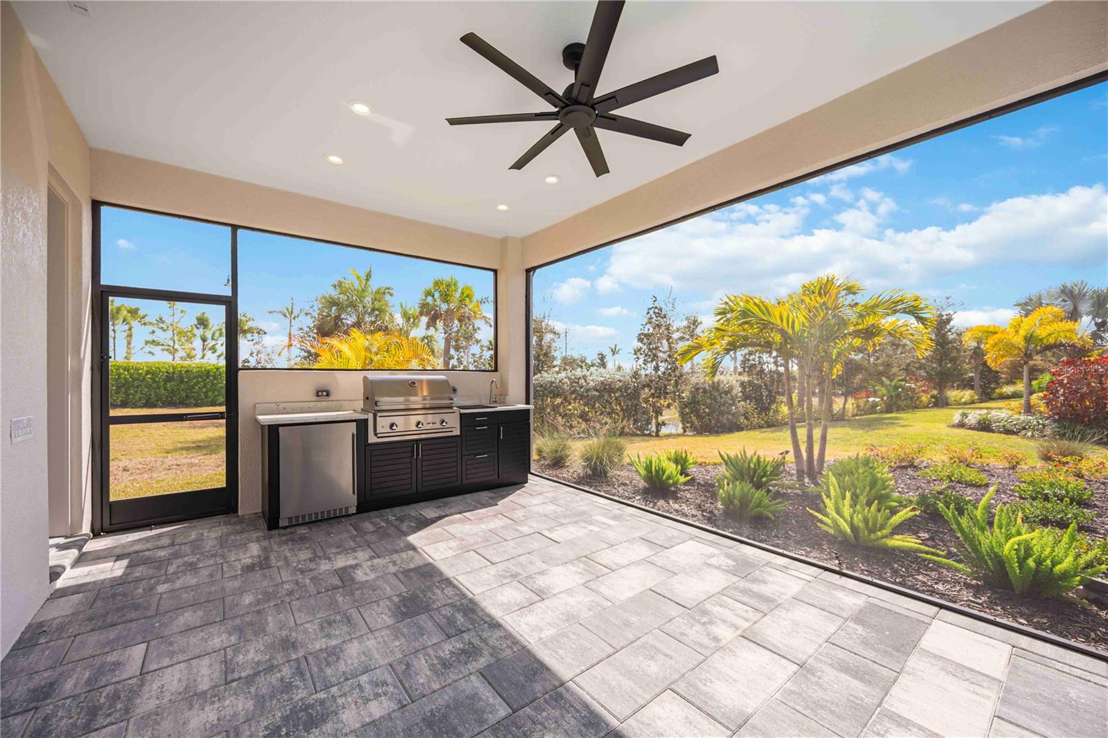 Image 31 of 41 For 18078 Home Run Drive