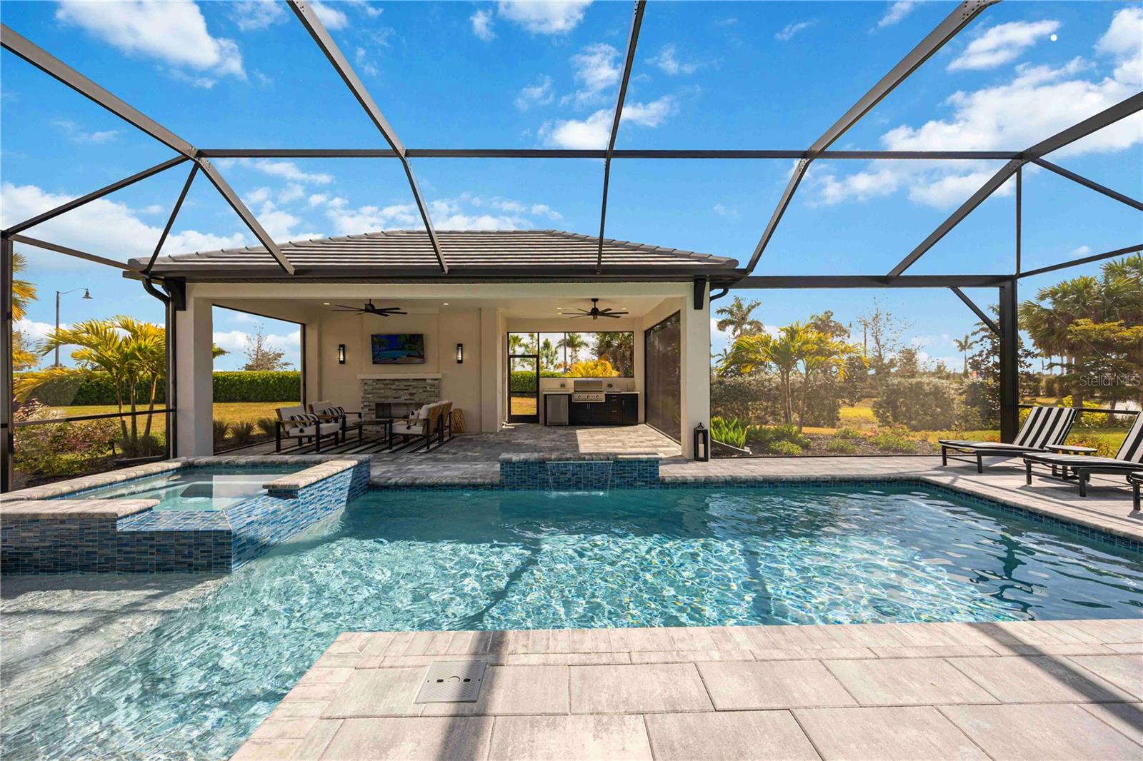 Image 33 of 41 For 18078 Home Run Drive