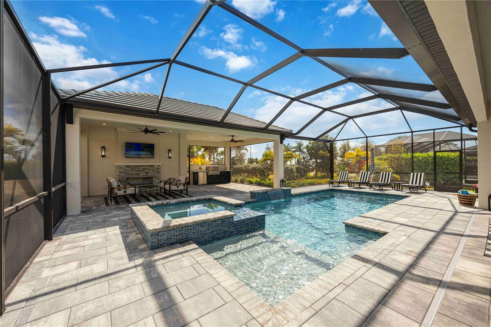 Image 34 of 41 For 18078 Home Run Drive