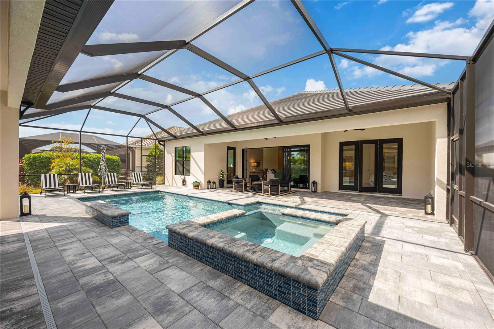 Image 35 of 41 For 18078 Home Run Drive