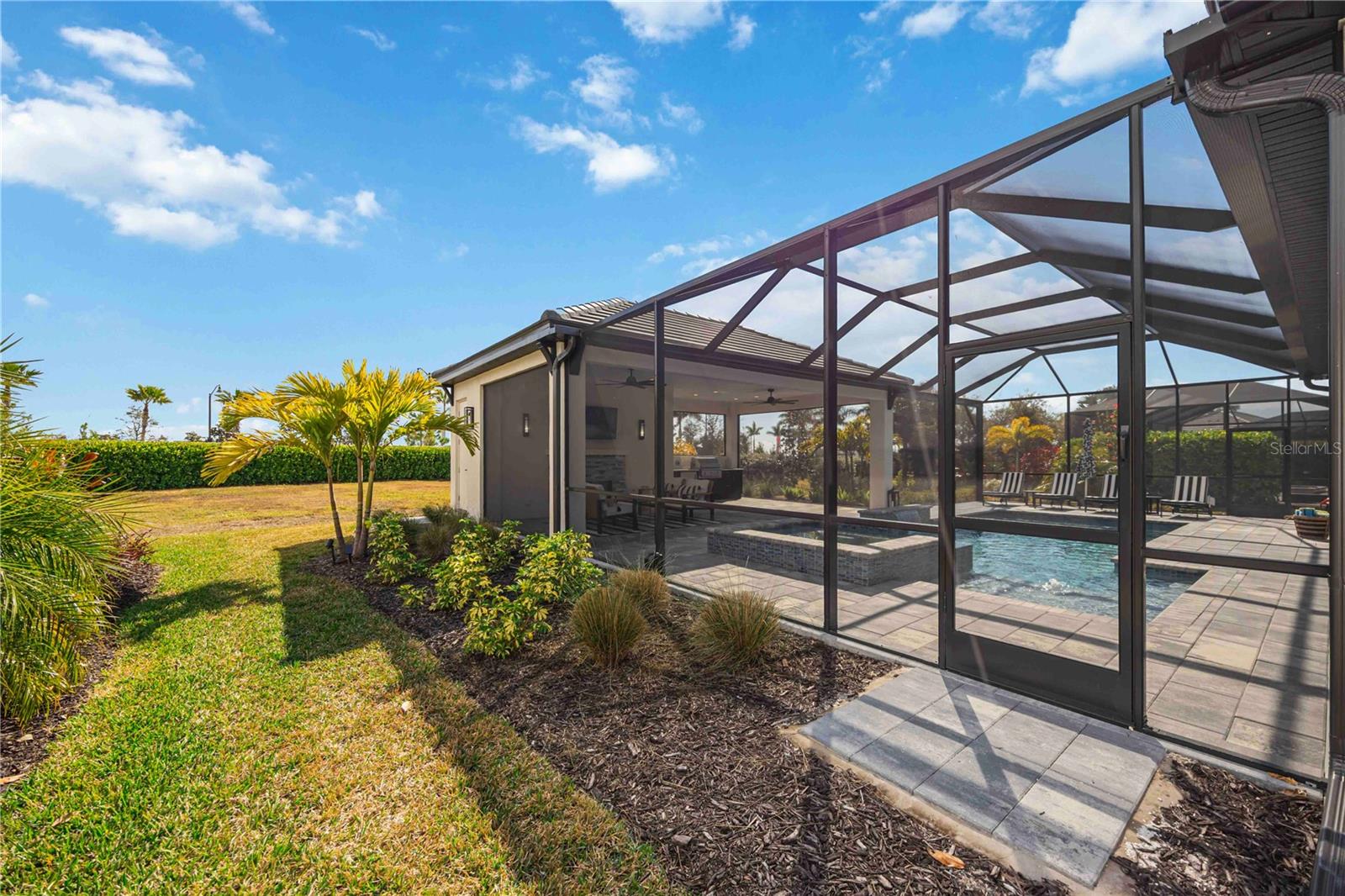 Image 36 of 41 For 18078 Home Run Drive